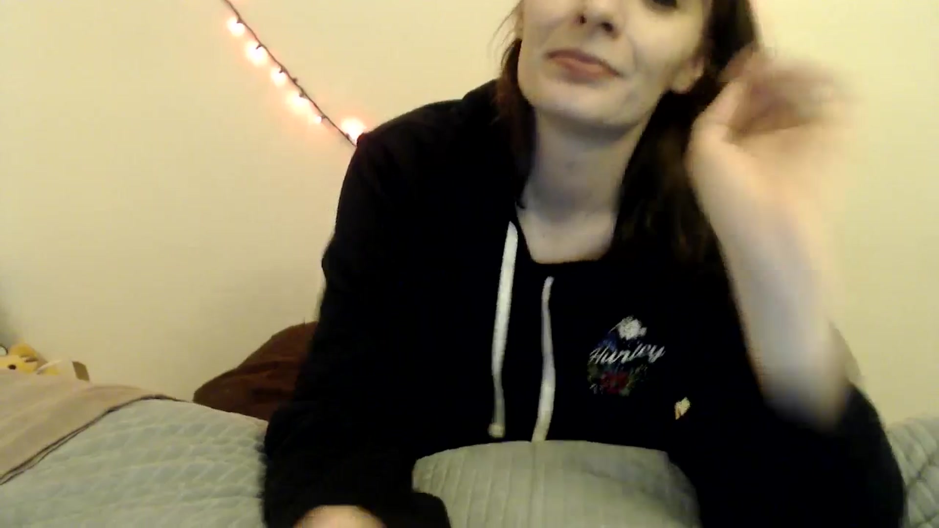 Gallery image thumbnail from HighMINNI_69's myfreecams stream on, 03/02/2025, 14:08 image 20 of 20