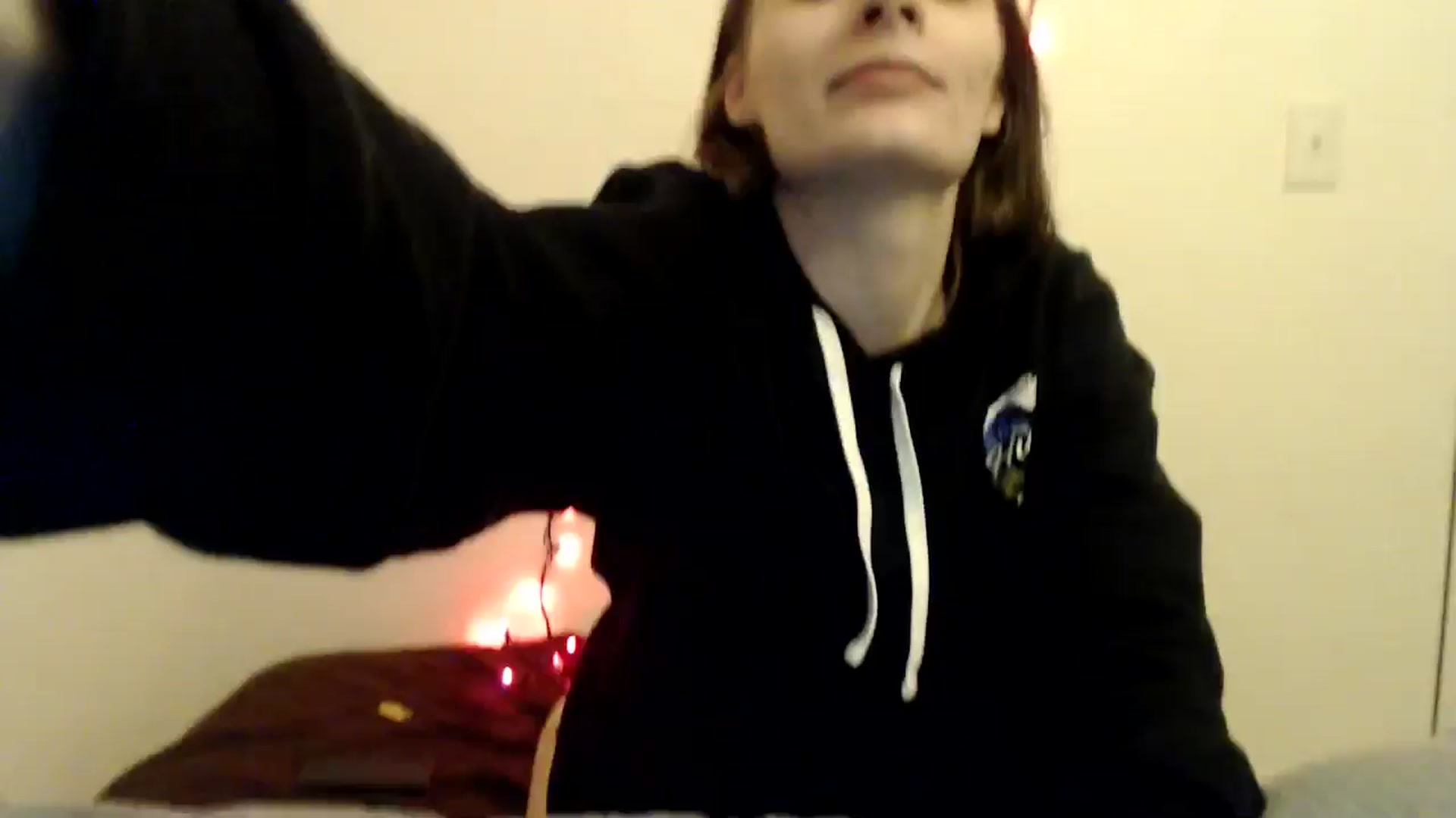 Gallery image thumbnail from HighMINNI_69's myfreecams stream on, 03/02/2025, 14:08 image 7 of 20
