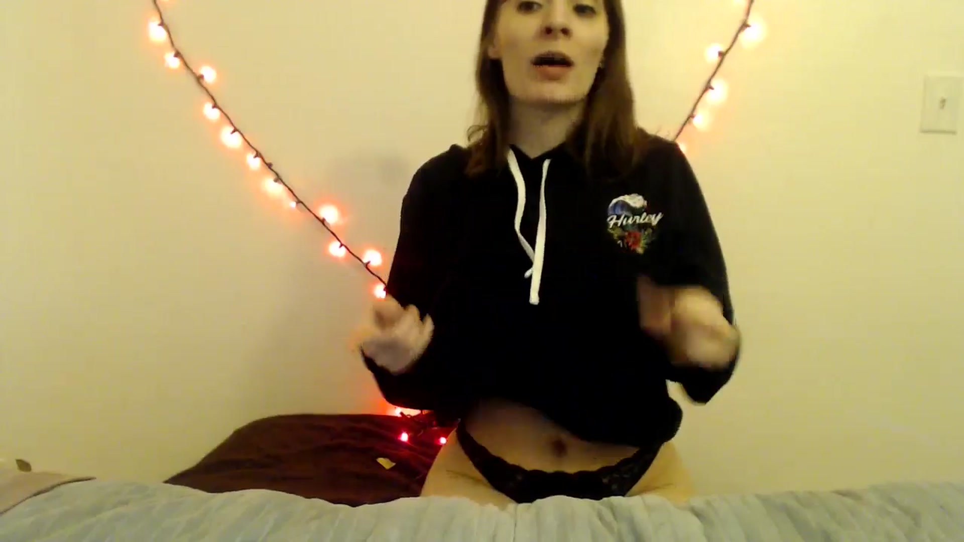 Gallery image thumbnail from HighMINNI_69's myfreecams stream on, 03/02/2025, 14:08 image 12 of 20