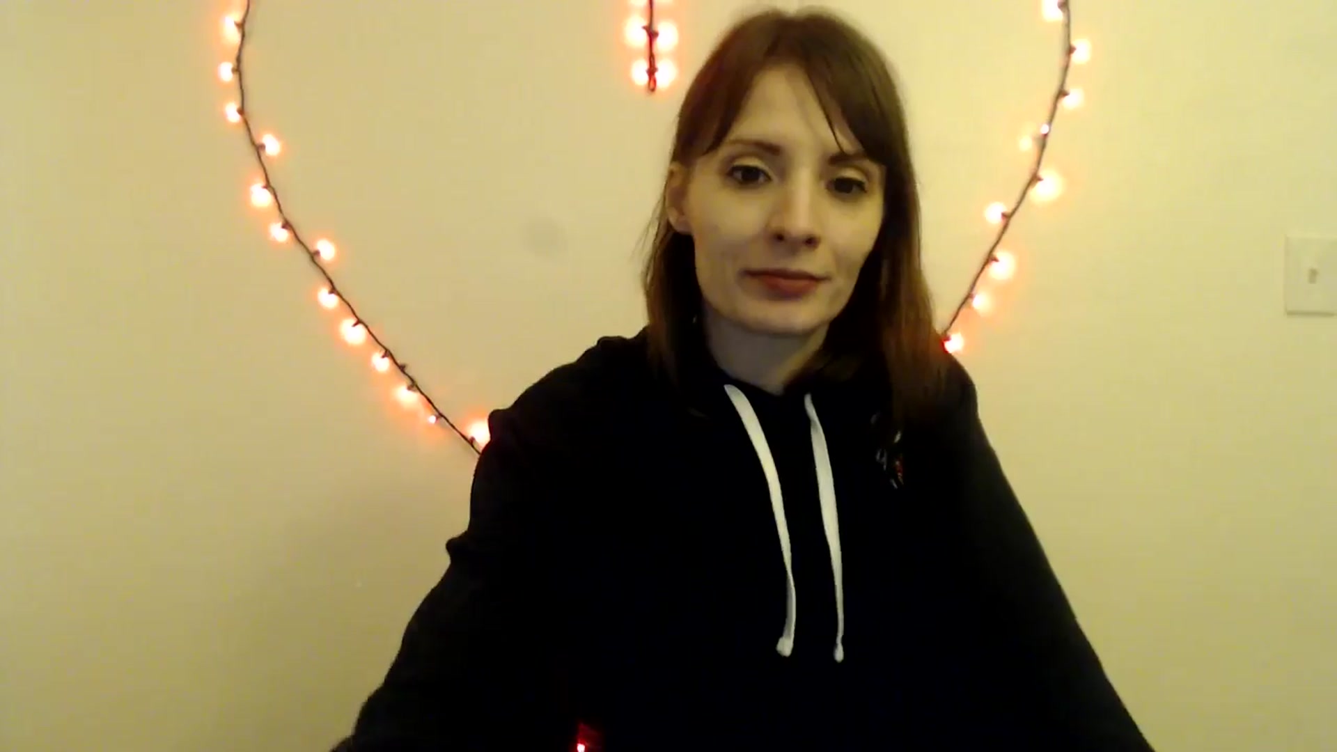Gallery image thumbnail from HighMINNI_69's myfreecams stream on, 03/02/2025, 14:08 image 19 of 20