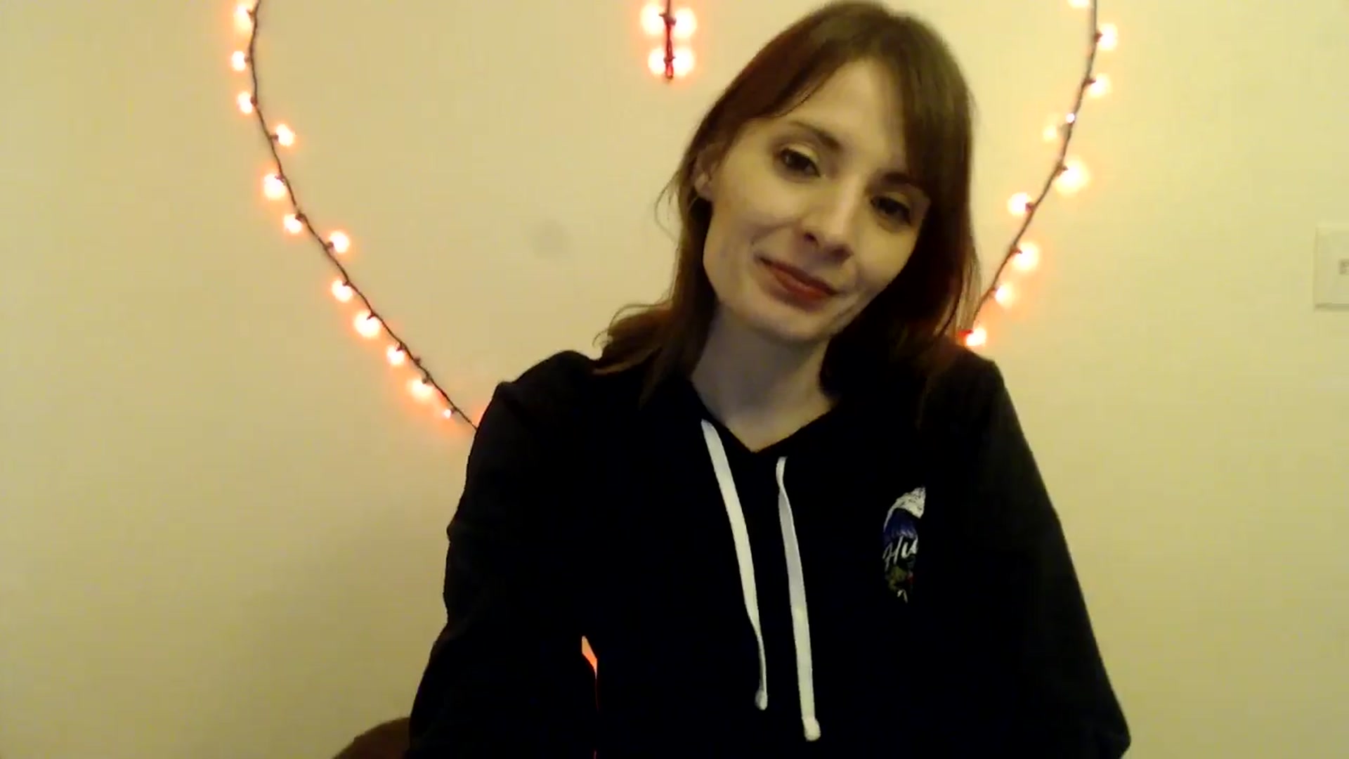 Gallery image thumbnail from HighMINNI_69's myfreecams stream on, 03/02/2025, 14:08 image 17 of 20
