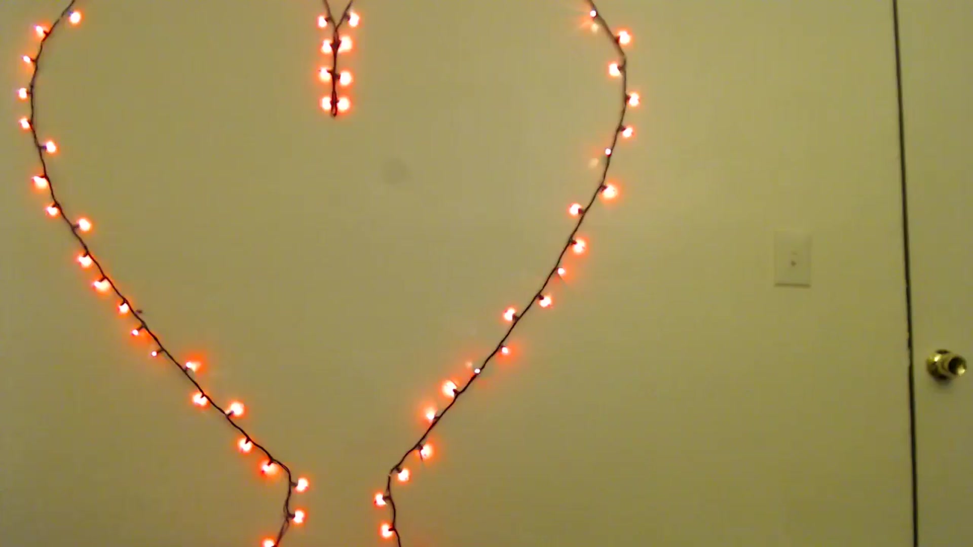 Gallery image thumbnail from HighMINNI_69's myfreecams stream on, 03/16/2025, 09:51 image 5 of 20