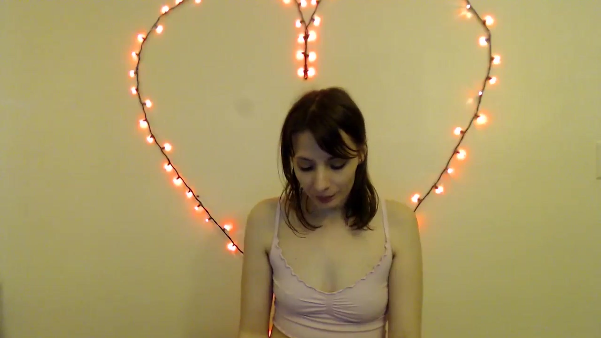 Gallery image thumbnail from HighMINNI_69's myfreecams stream on, 03/16/2025, 14:05 image 19 of 20