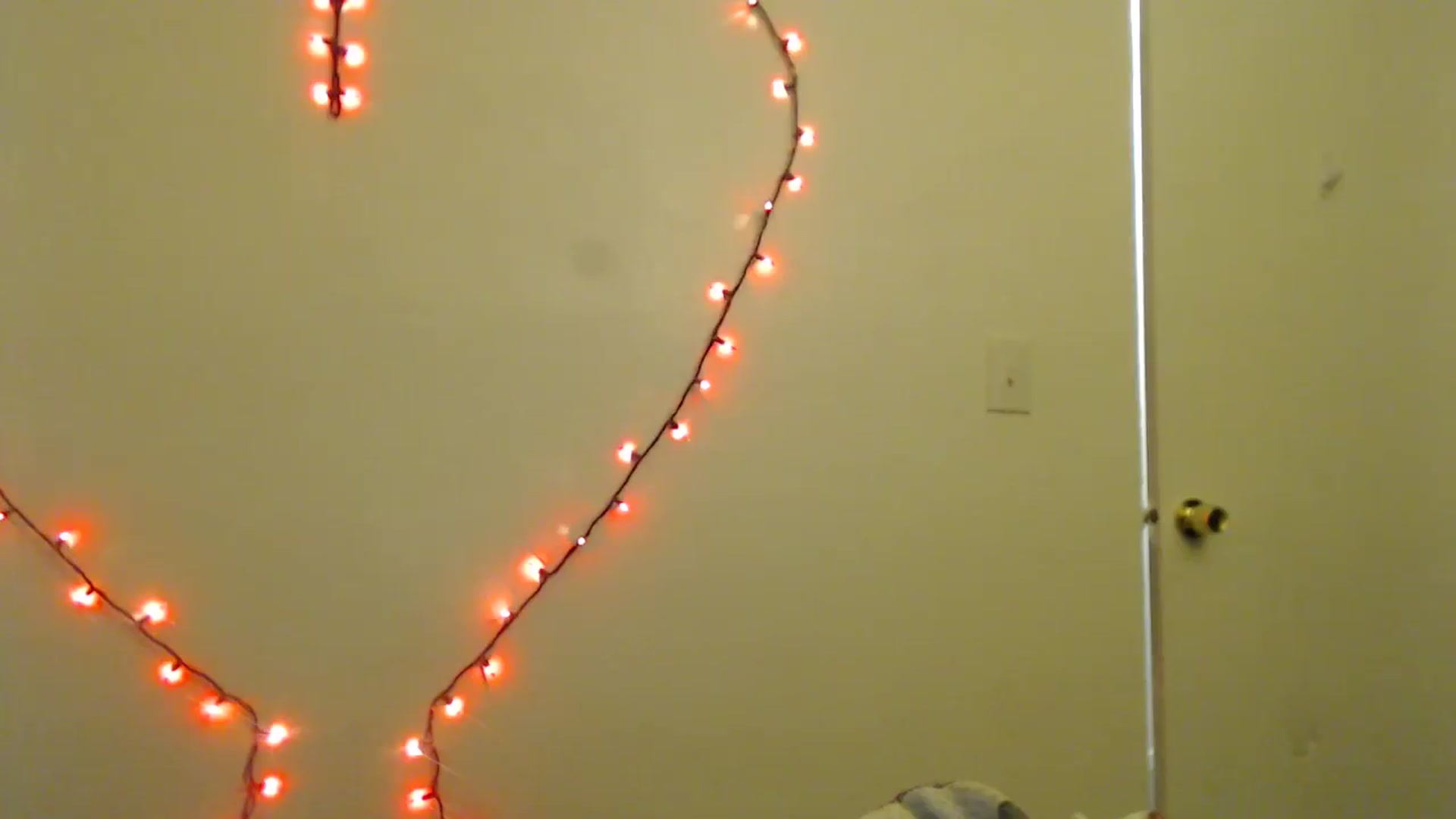 Gallery image thumbnail from HighMINNI_69's myfreecams stream on, 03/17/2025, 10:34 image 5 of 20