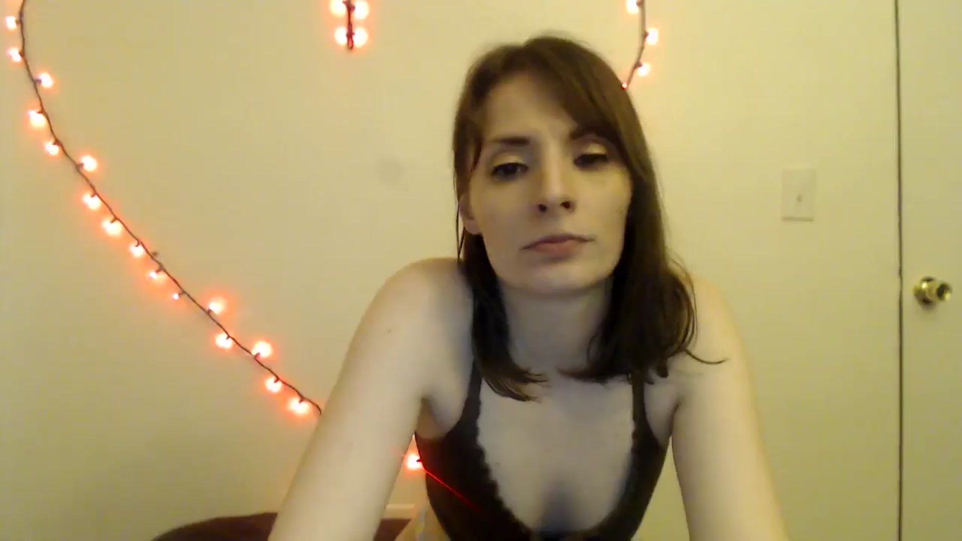 Gallery image thumbnail from HighMINNI_69's myfreecams stream on, 03/17/2025, 12:08 image 15 of 20
