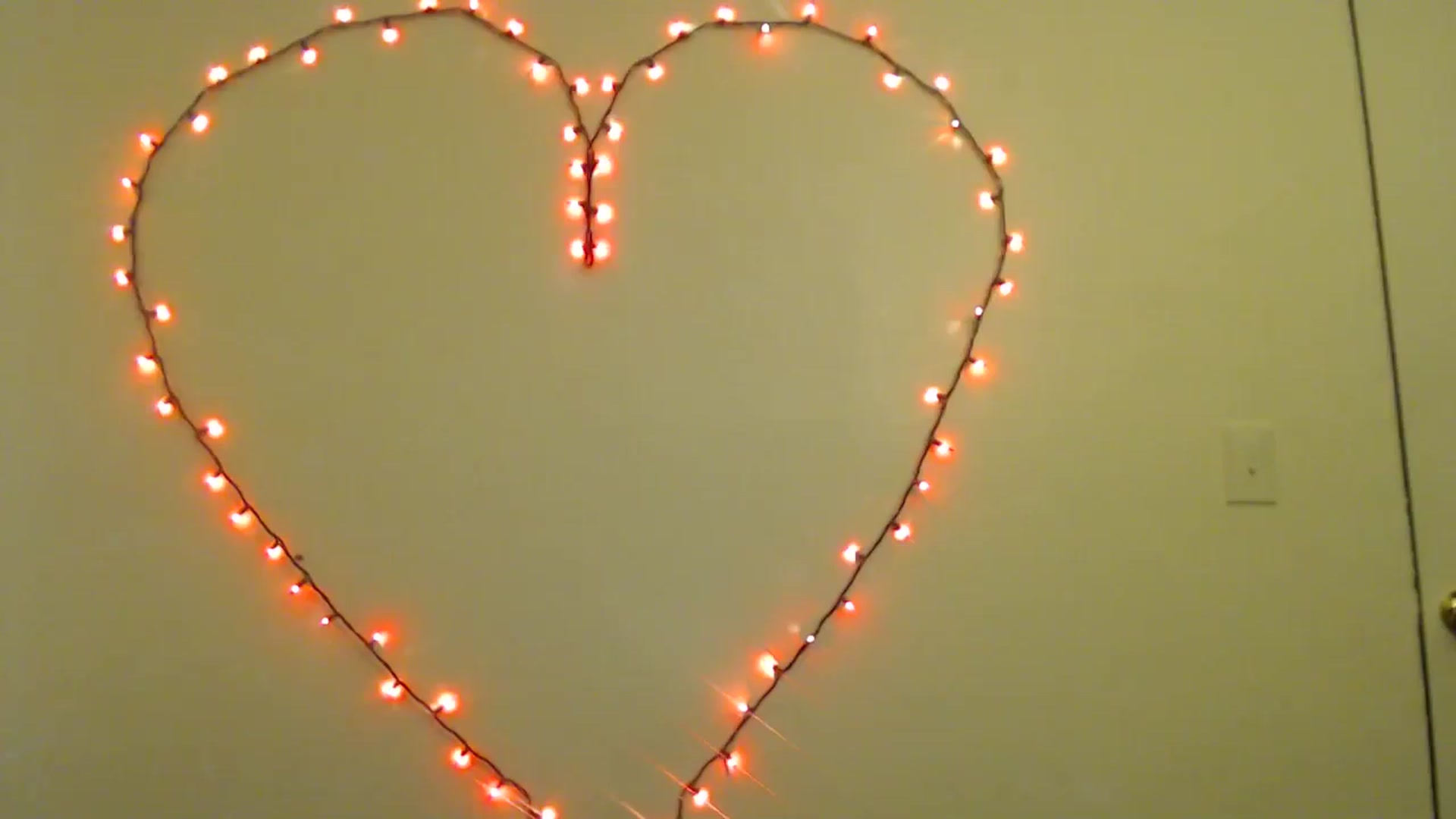 Gallery image thumbnail from HighMINNI_69's myfreecams stream on, 03/17/2025, 12:08 image 18 of 20