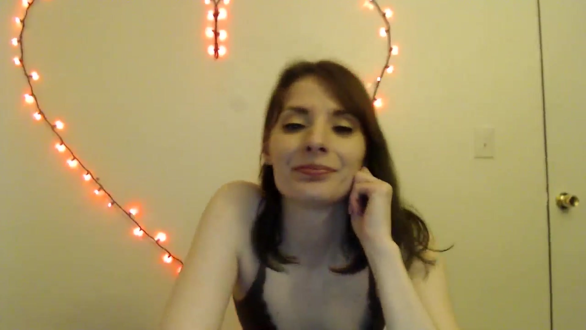 Gallery image thumbnail from HighMINNI_69's myfreecams stream on, 03/17/2025, 12:08 image 14 of 20