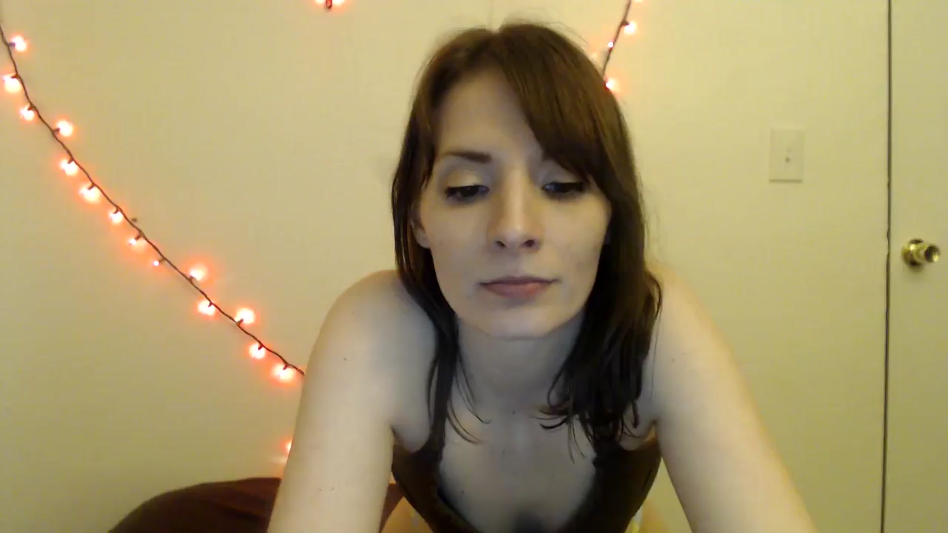 Gallery image thumbnail from HighMINNI_69's myfreecams stream on, 03/17/2025, 12:08 image 3 of 20
