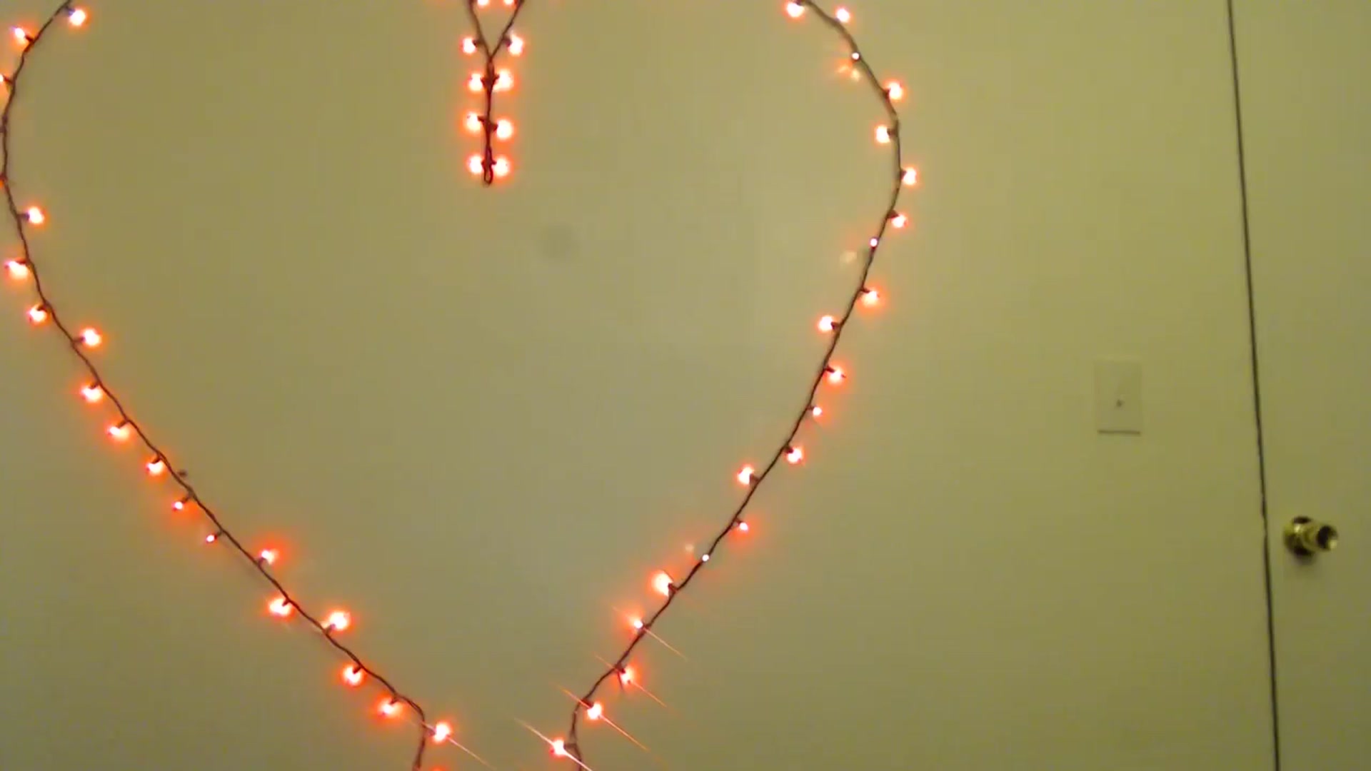 Gallery image thumbnail from HighMINNI_69's myfreecams stream on, 03/17/2025, 14:28 image 20 of 20