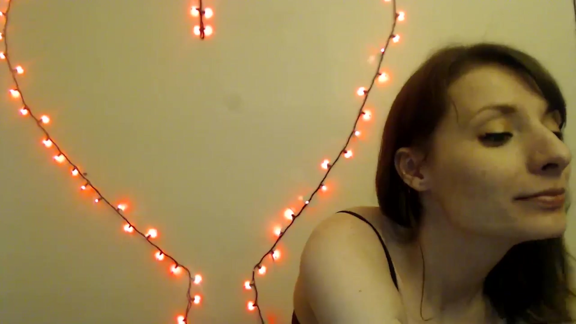 Gallery image thumbnail from HighMINNI_69's myfreecams stream on, 03/19/2025, 11:11 image 12 of 20