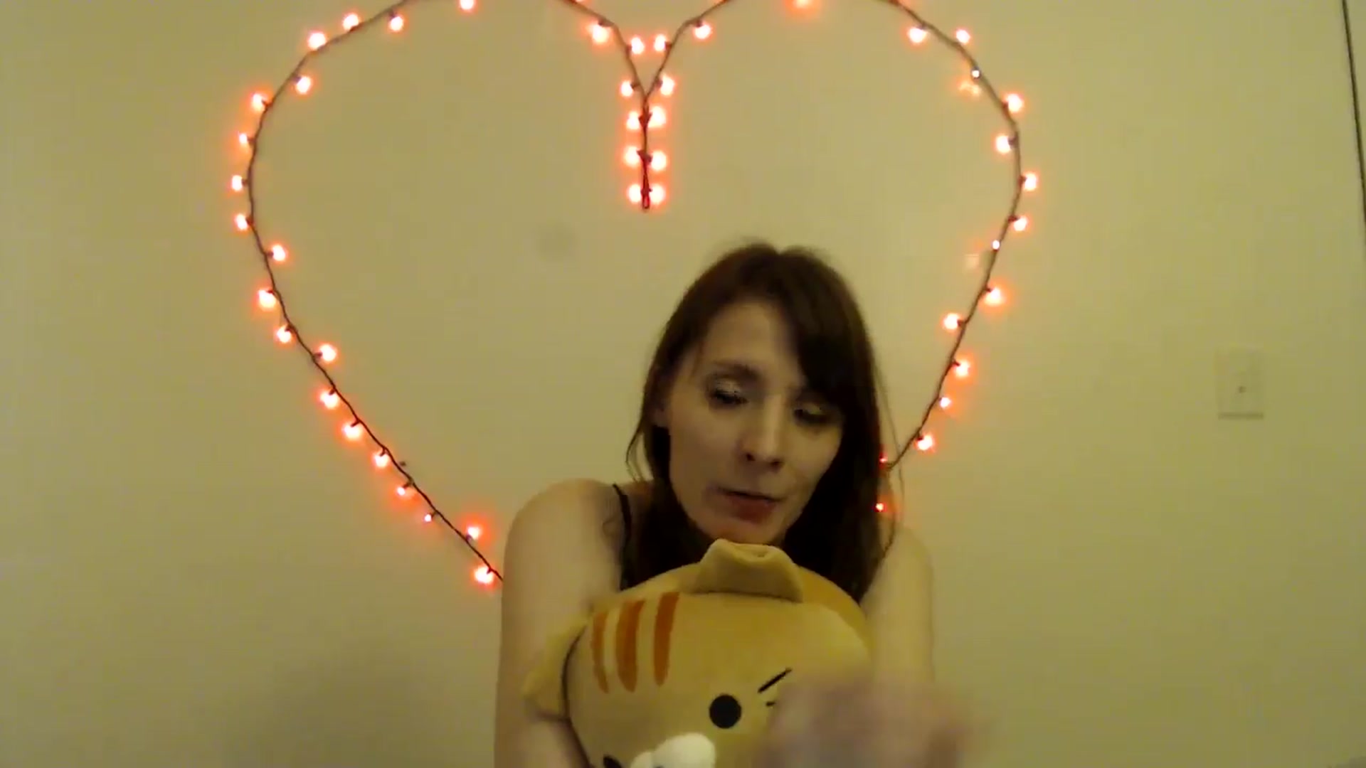 Gallery image thumbnail from HighMINNI_69's myfreecams stream on, 03/20/2025, 10:53 image 14 of 20