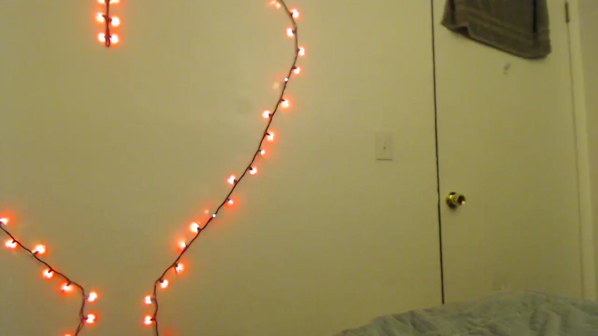 Gallery image thumbnail from HighMINNI_69's myfreecams stream on, 03/20/2025, 10:53 image 5 of 20