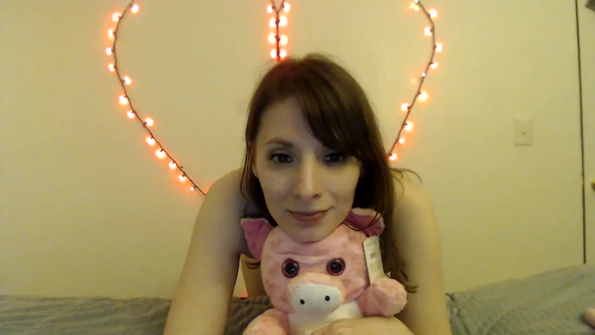 Gallery image thumbnail from HighMINNI_69's myfreecams stream on, 03/20/2025, 10:53 image 12 of 20