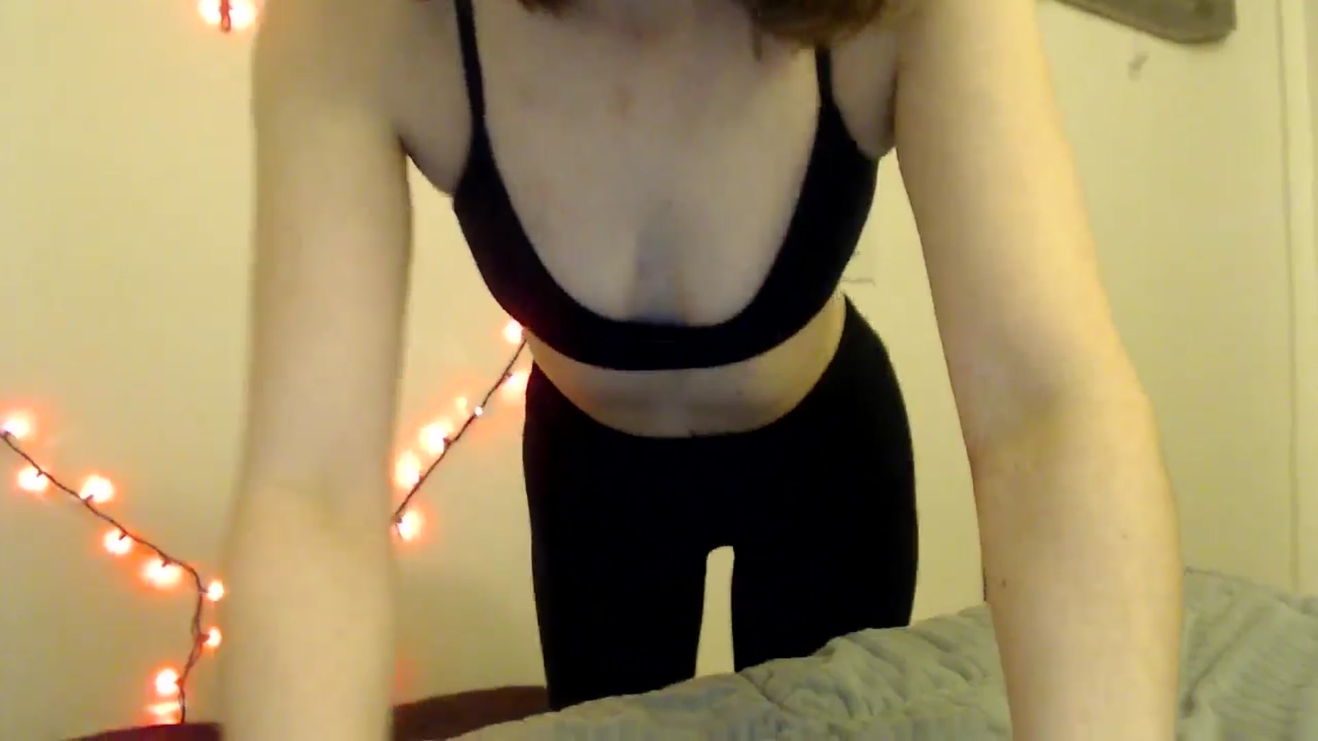 Gallery image thumbnail from HighMINNI_69's myfreecams stream on, 03/20/2025, 10:53 image 3 of 20