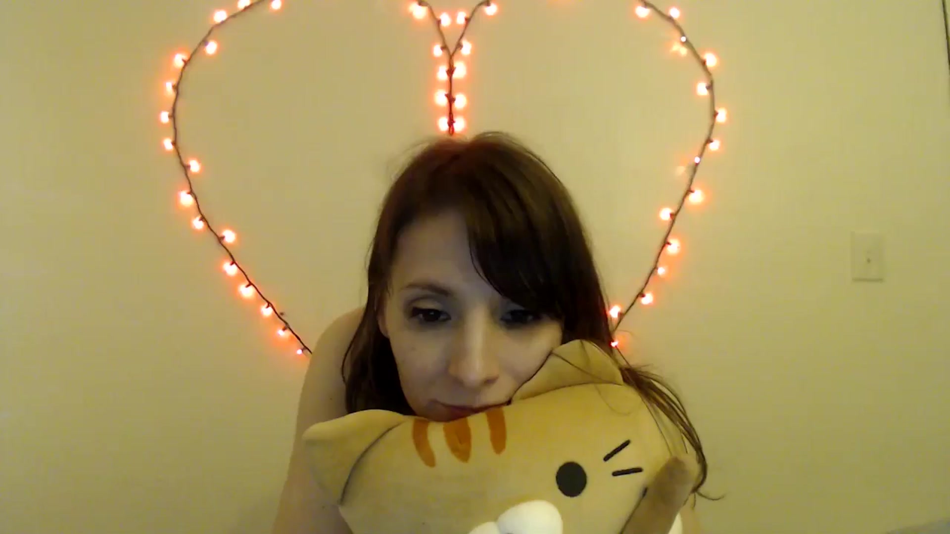 Gallery image thumbnail from HighMINNI_69's myfreecams stream on, 03/20/2025, 10:53 image 13 of 20