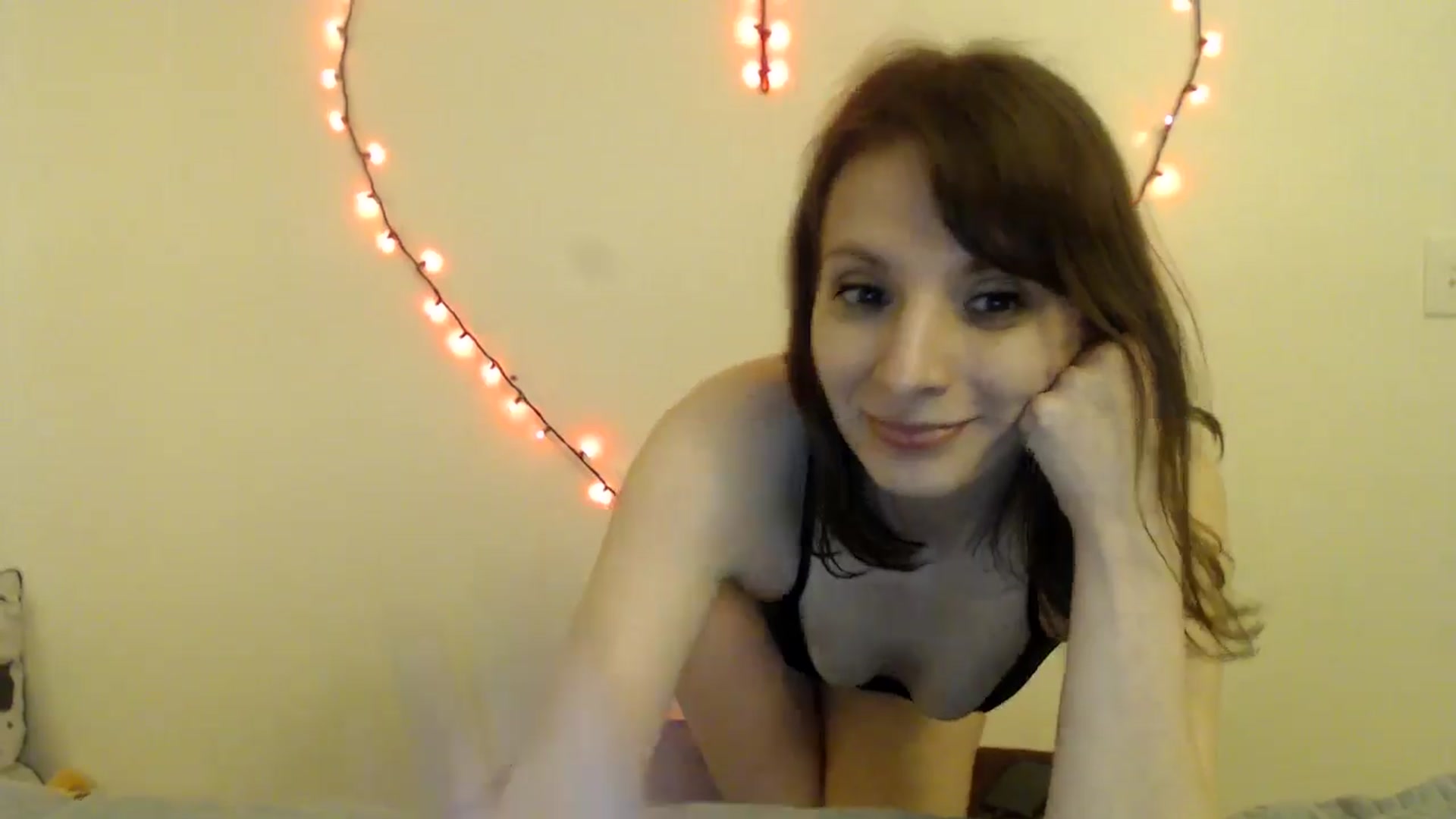 Gallery image thumbnail from HighMINNI_69's myfreecams stream on, 03/20/2025, 14:48 image 2 of 20