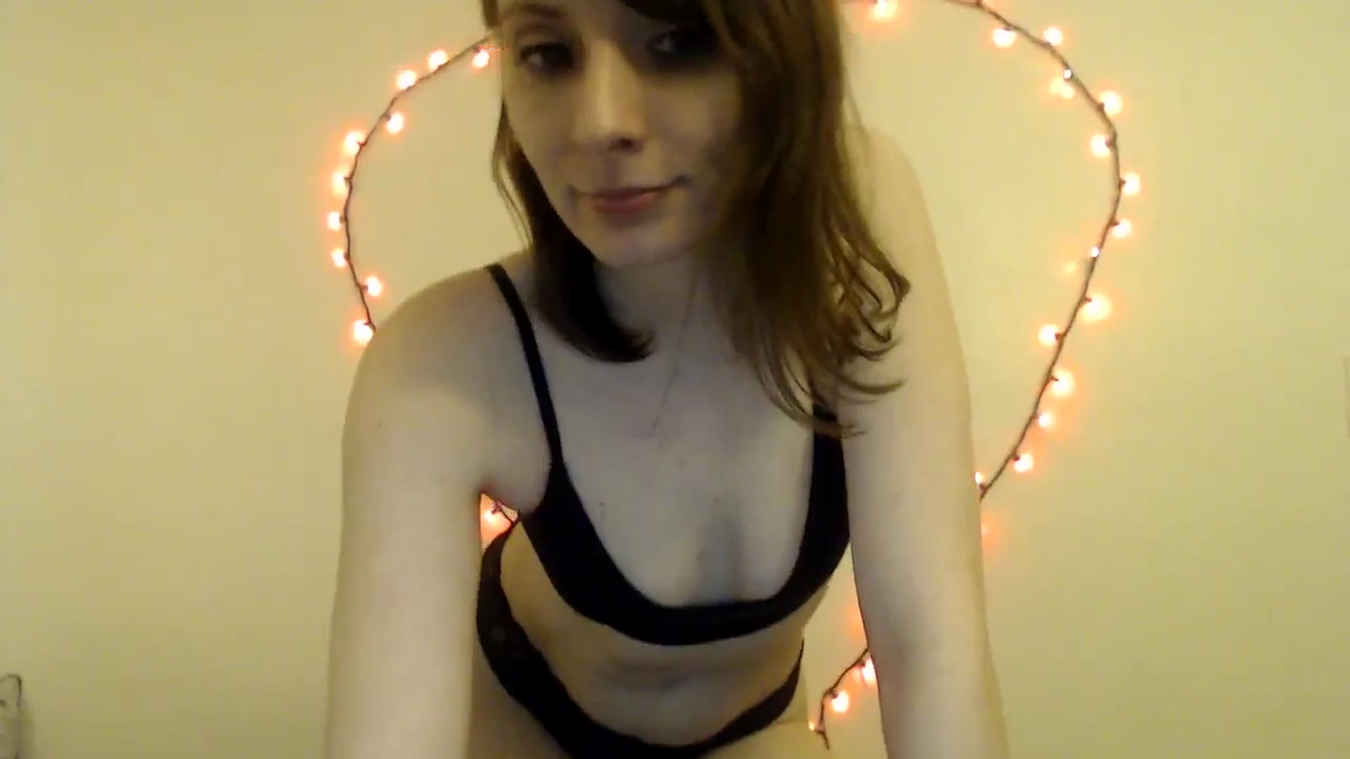 Gallery image thumbnail from HighMINNI_69's myfreecams stream on, 03/20/2025, 14:48 image 3 of 20