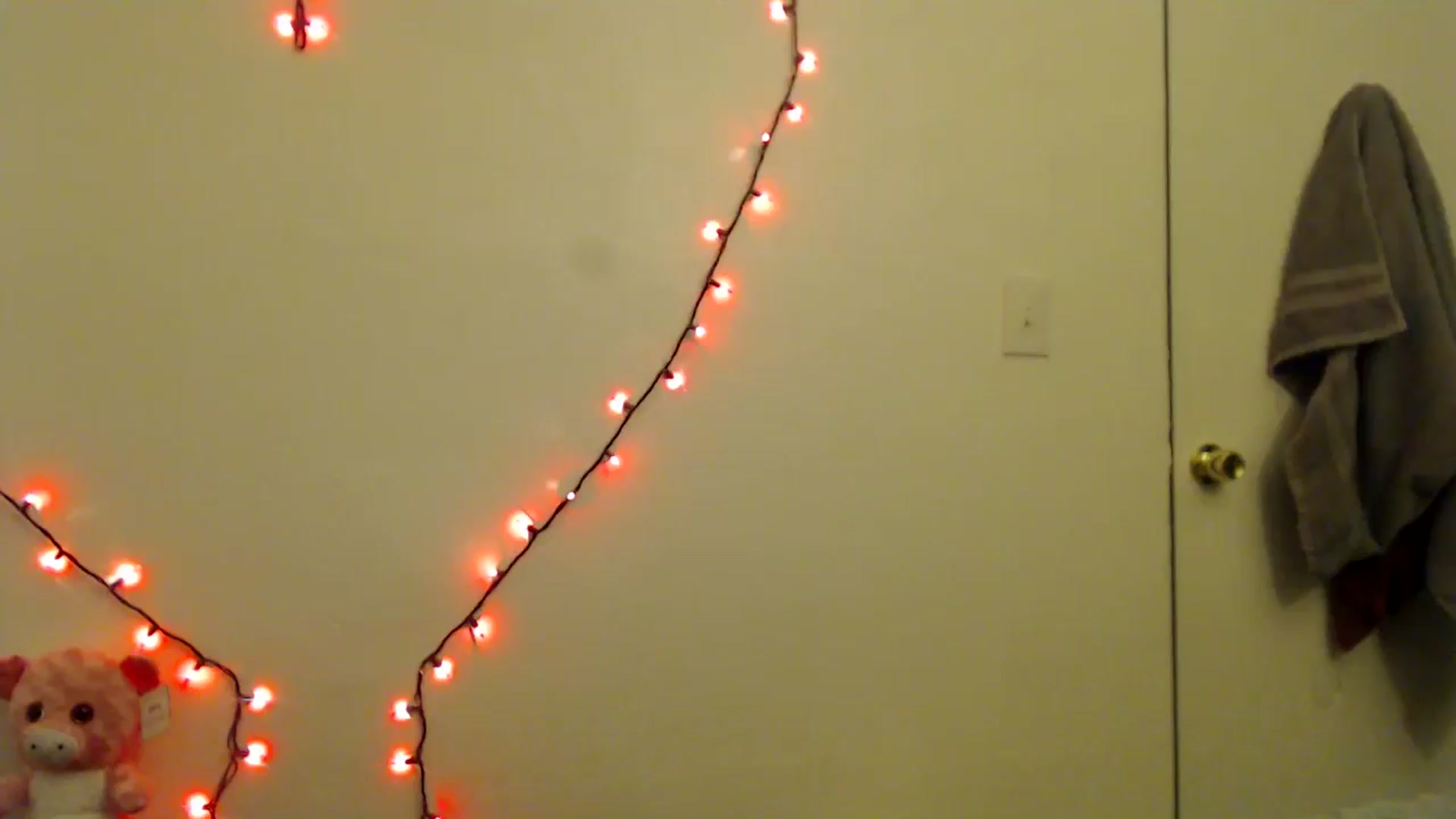 Gallery image thumbnail from HighMINNI_69's myfreecams stream on, 03/22/2025, 09:31 image 1 of 20