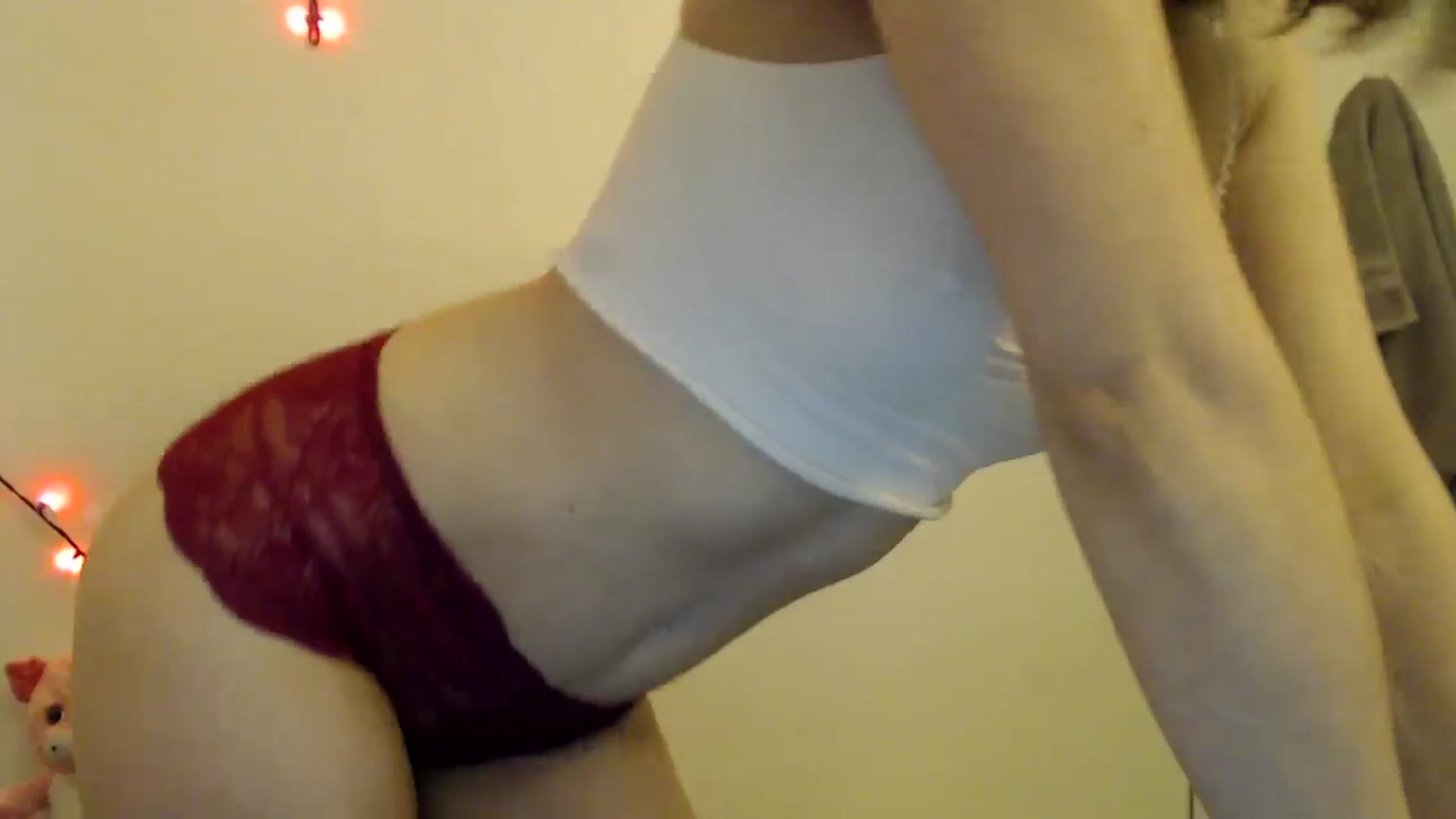 Gallery image thumbnail from HighMINNI_69's myfreecams stream on, 03/22/2025, 09:31 image 18 of 20
