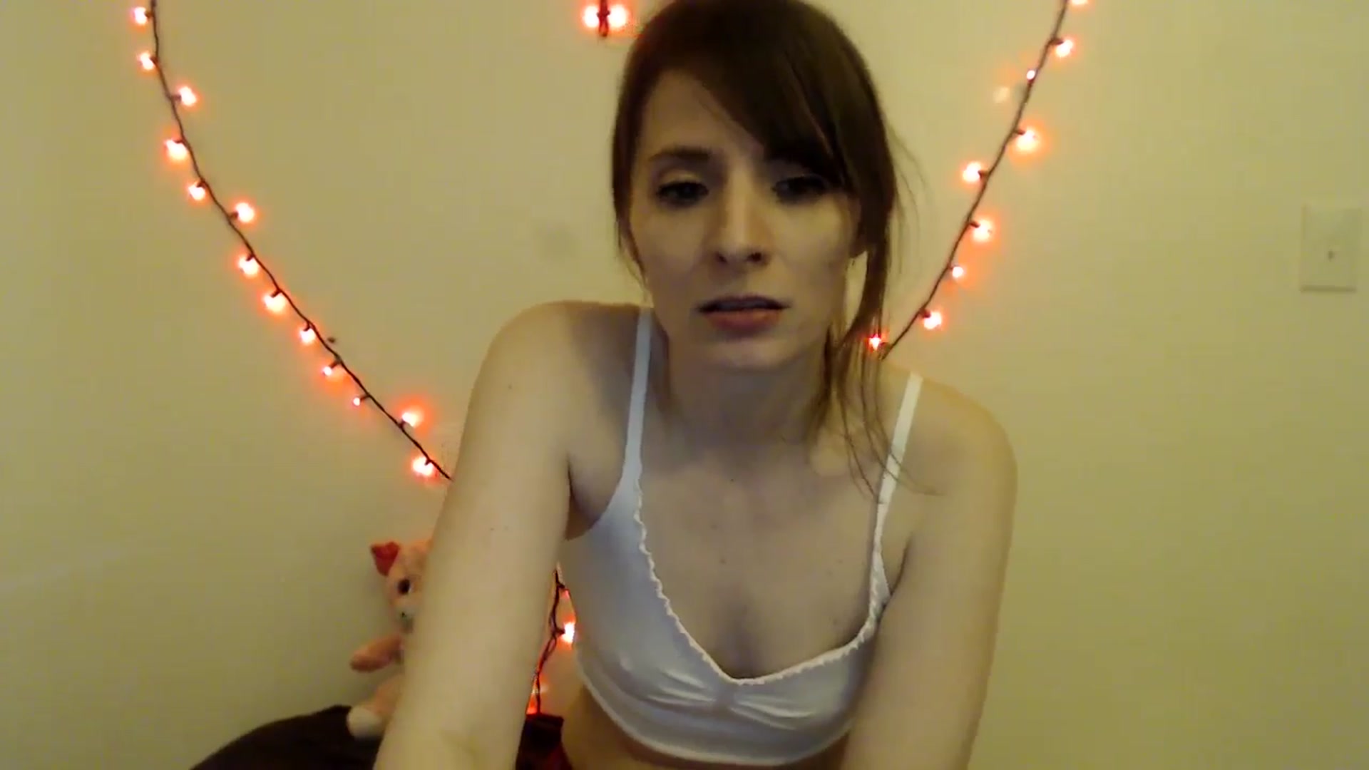 Gallery image thumbnail from HighMINNI_69's myfreecams stream on, 03/22/2025, 13:02 image 11 of 20