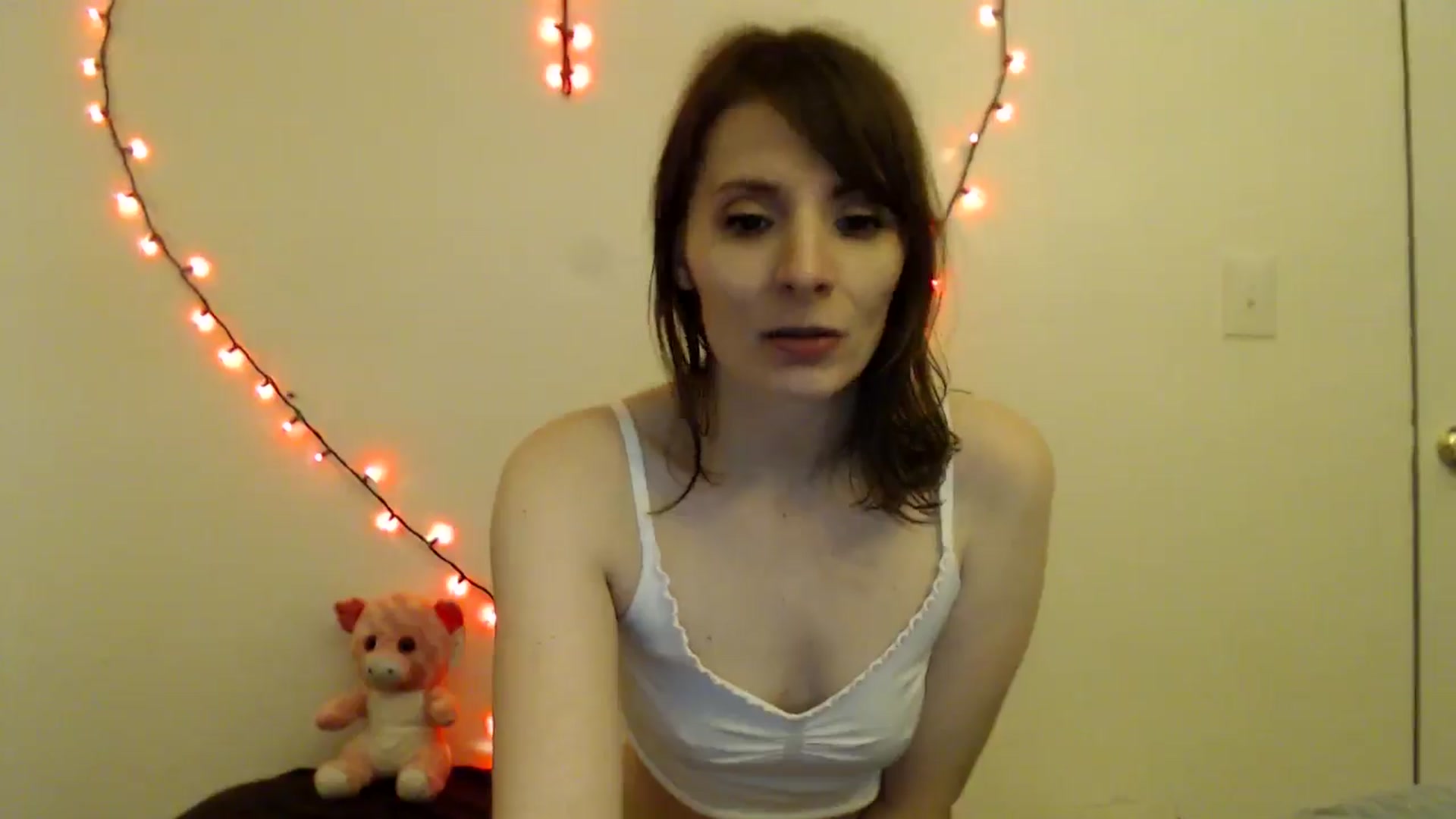 Gallery image thumbnail from HighMINNI_69's myfreecams stream on, 03/22/2025, 13:02 image 19 of 20