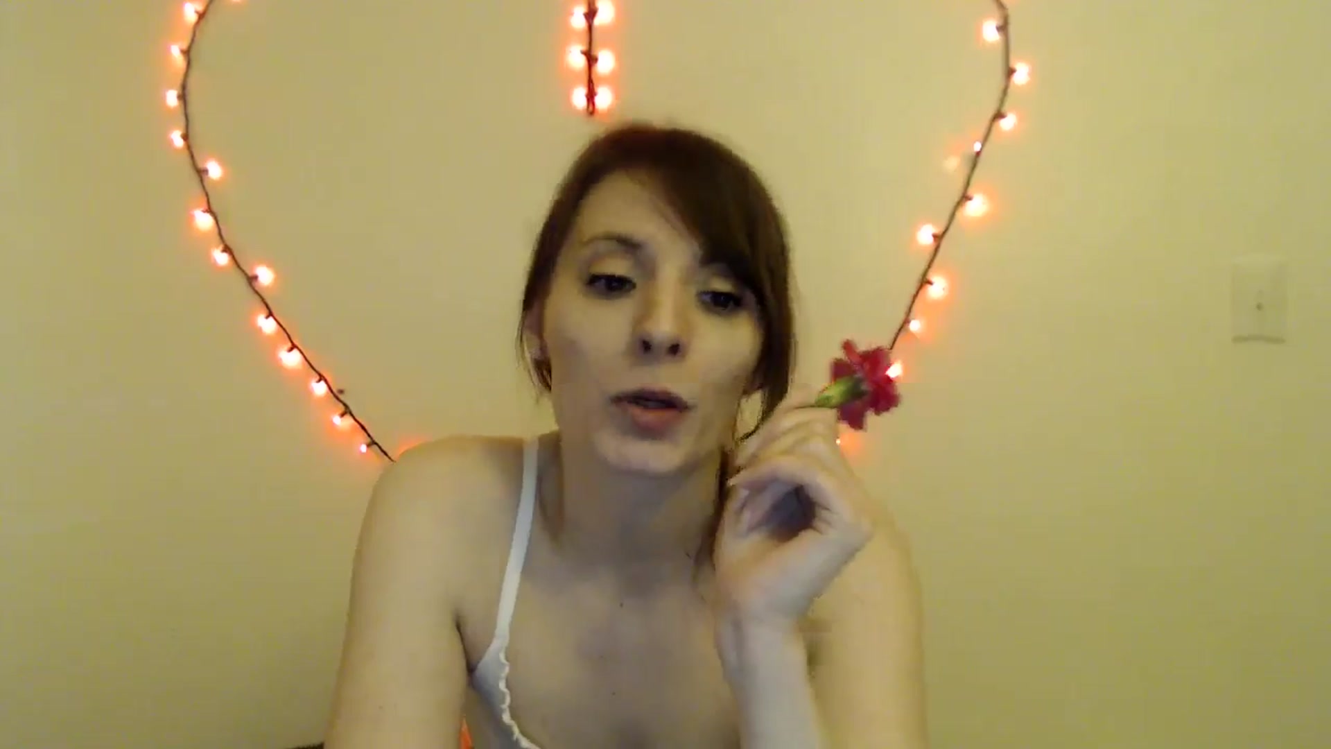Gallery image thumbnail from HighMINNI_69's myfreecams stream on, 03/22/2025, 13:02 image 12 of 20