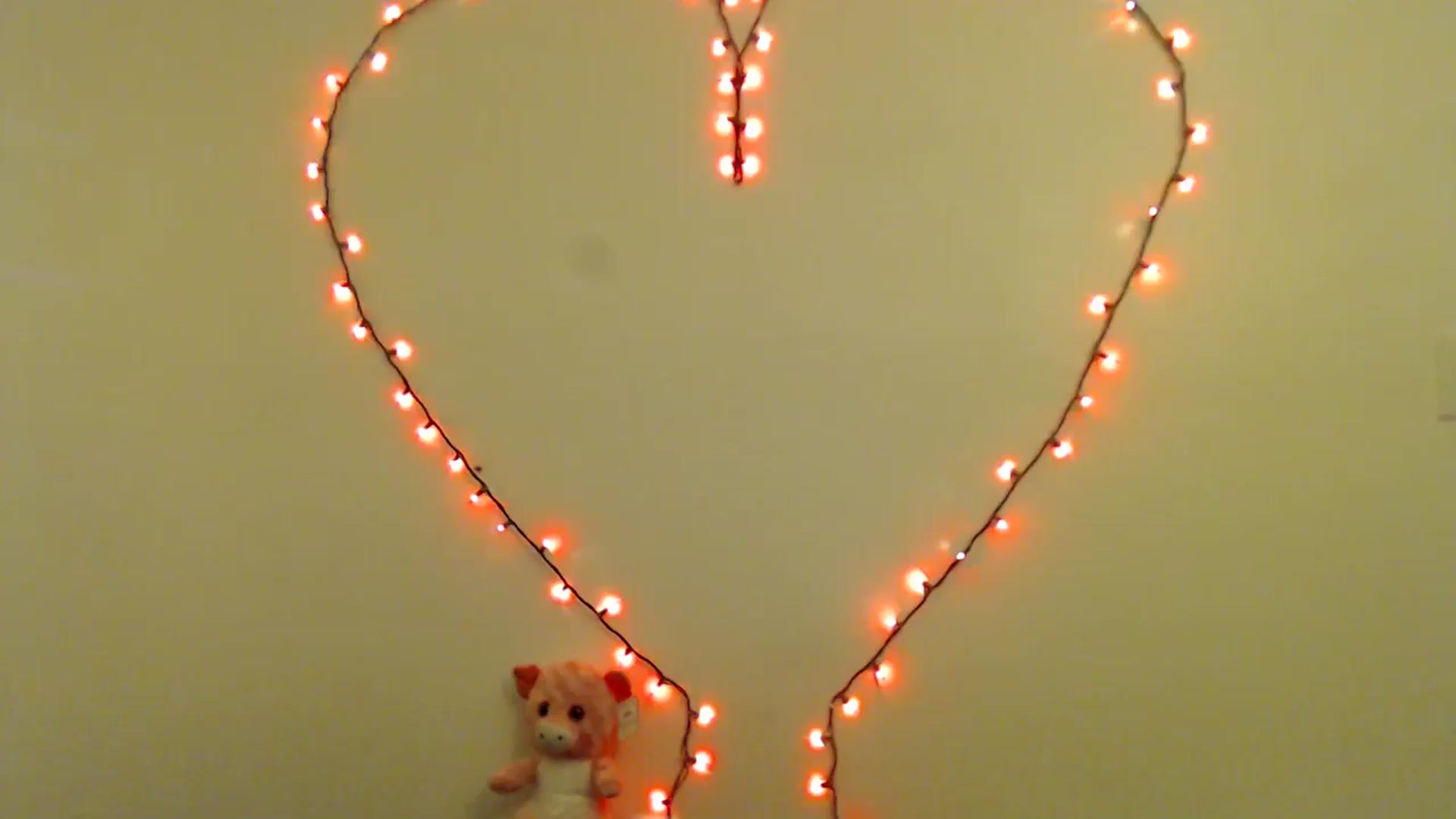 Gallery image thumbnail from HighMINNI_69's myfreecams stream on, 03/22/2025, 13:02 image 1 of 20