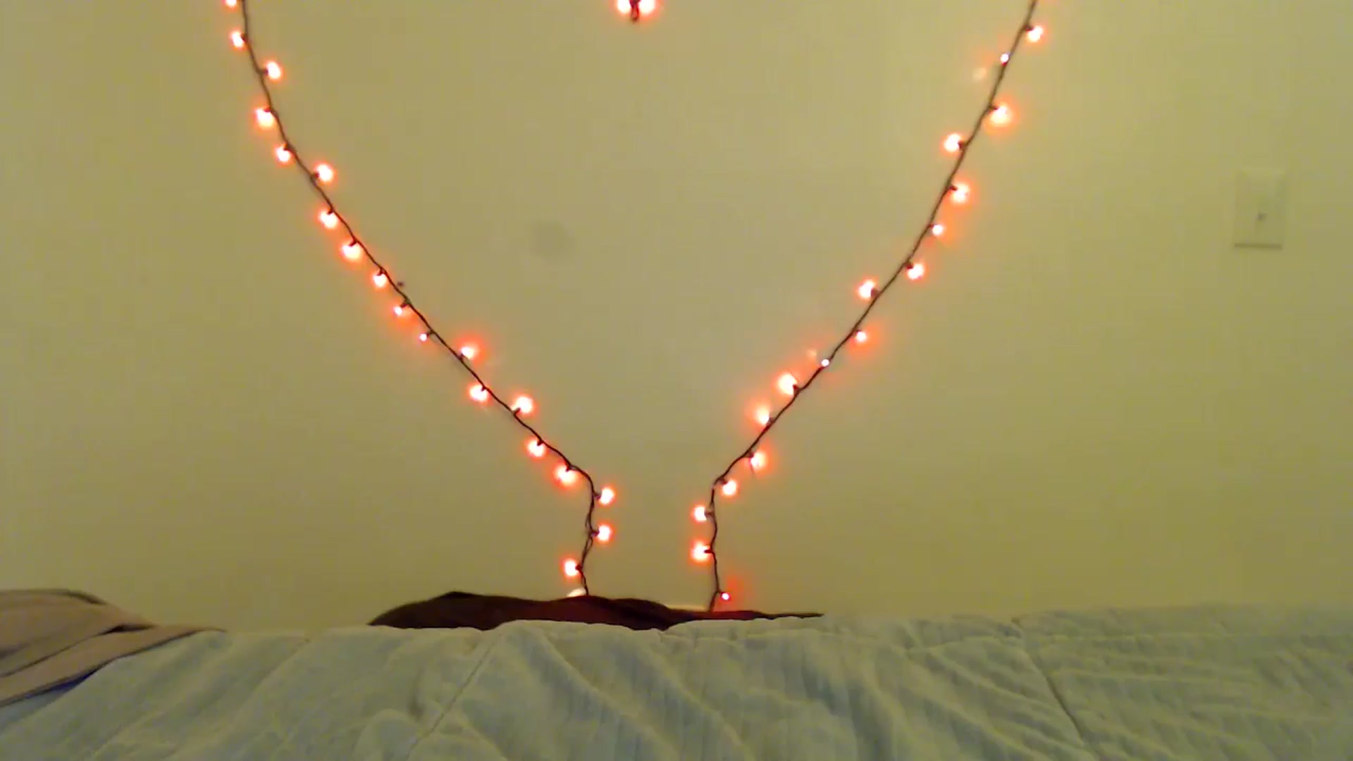 Gallery image thumbnail from HighMINNI_69's myfreecams stream on, 03/23/2025, 12:24 image 10 of 20