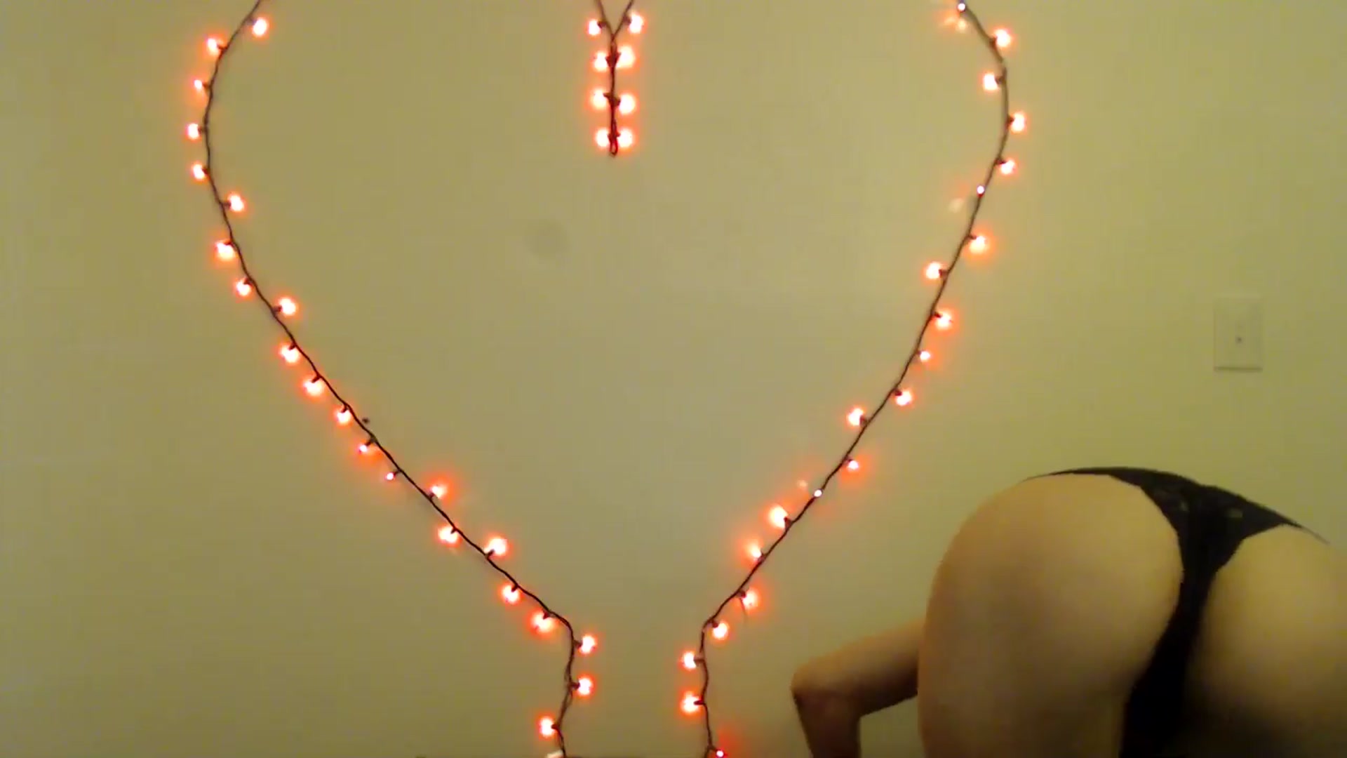 Gallery image thumbnail from HighMINNI_69's myfreecams stream on, 03/23/2025, 12:24 image 20 of 20