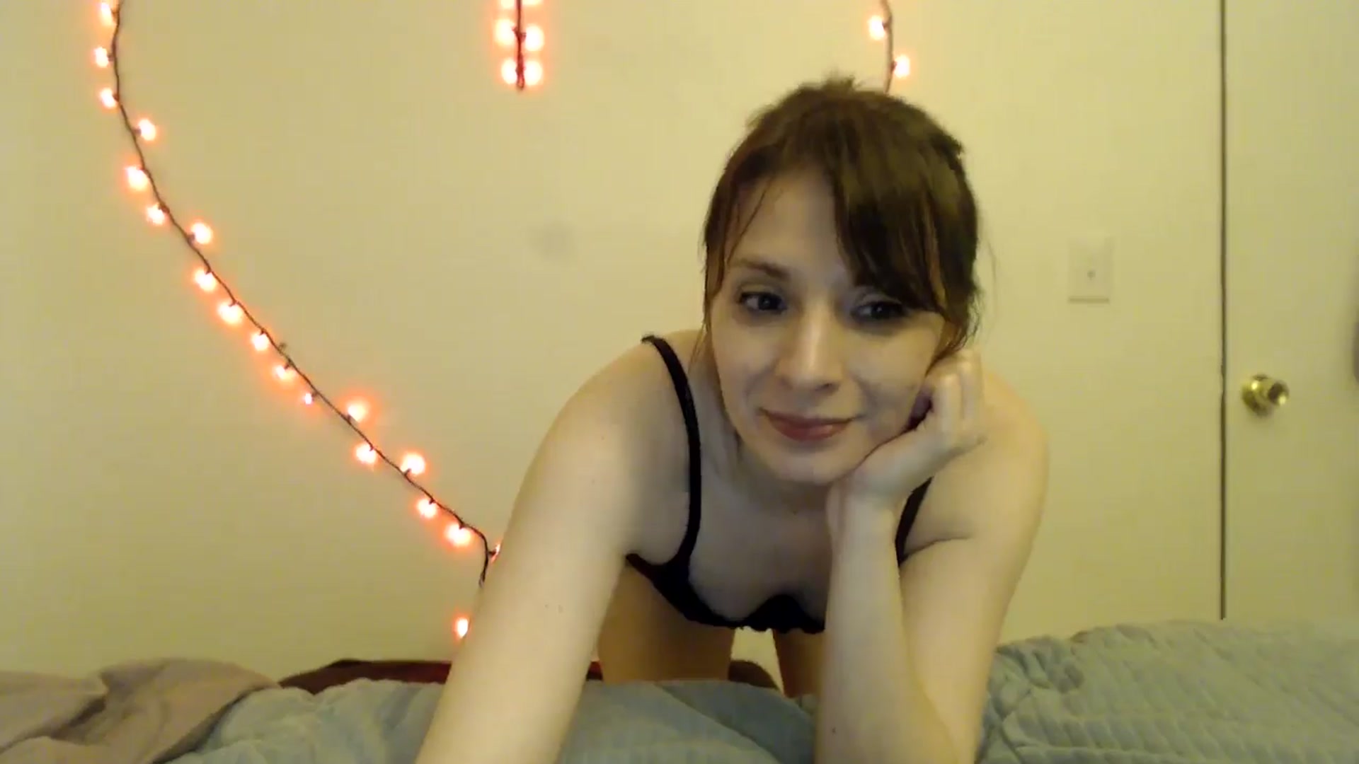 Gallery image thumbnail from HighMINNI_69's myfreecams stream on, 03/23/2025, 13:40 image 7 of 20