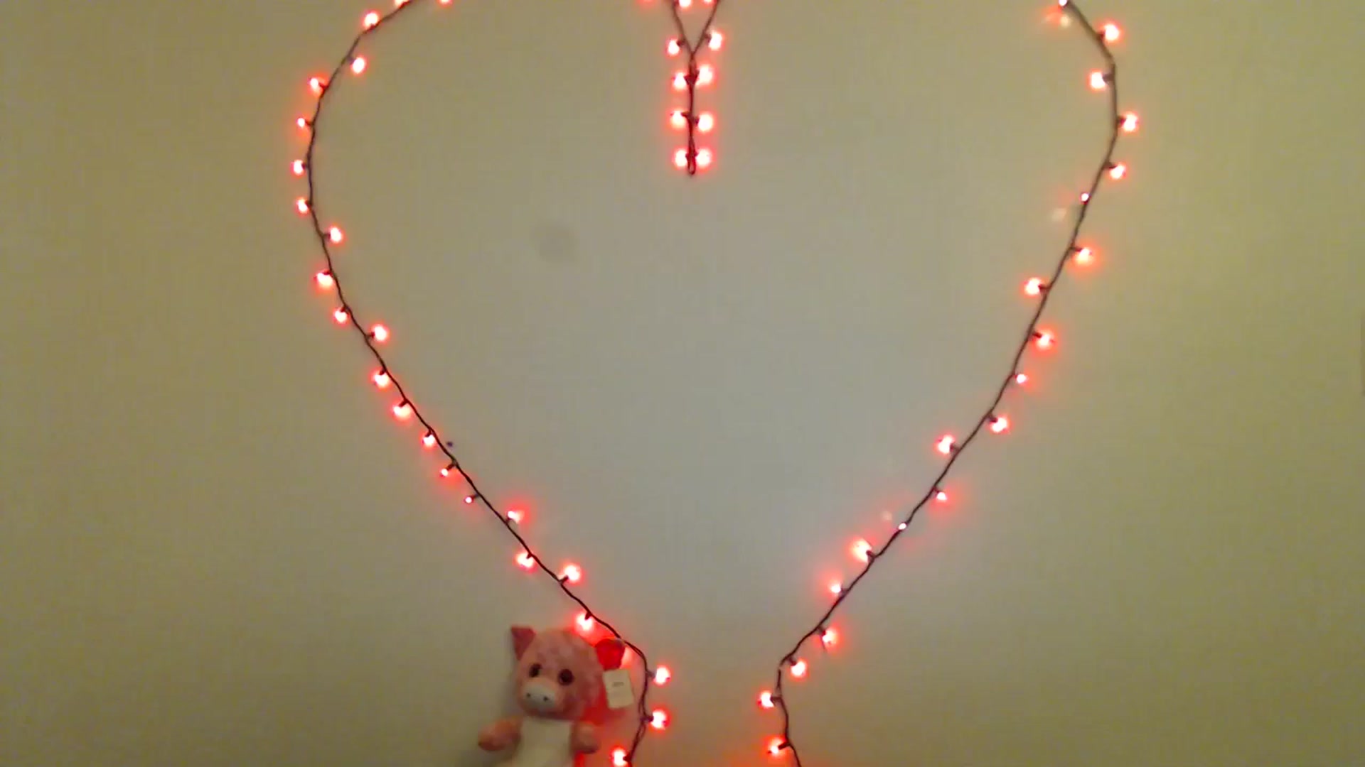 Gallery image thumbnail from HighMINNI_69's myfreecams stream on, 03/25/2025, 11:06 image 8 of 20