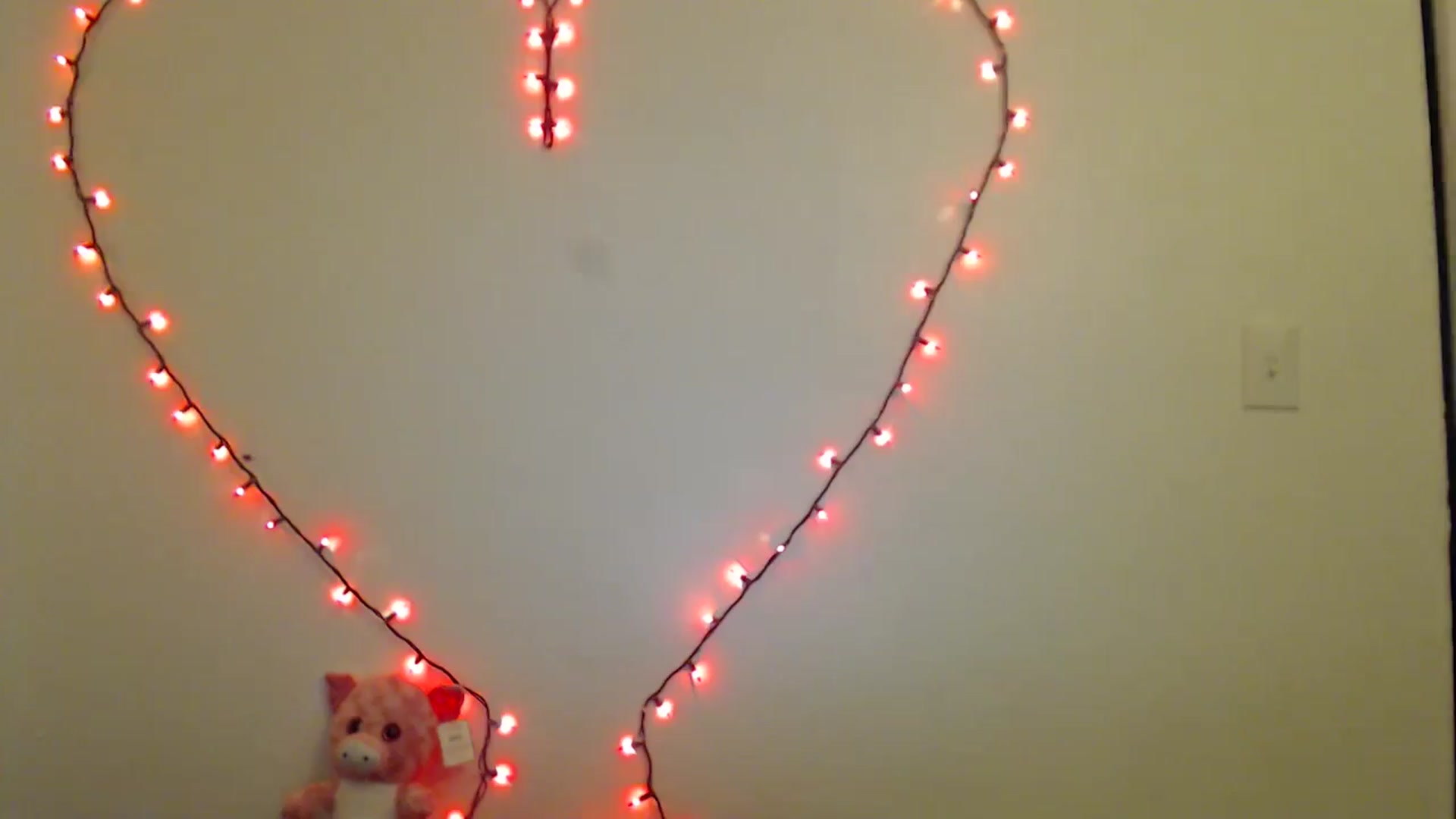 Gallery image thumbnail from HighMINNI_69's myfreecams stream on, 03/25/2025, 11:06 image 5 of 20