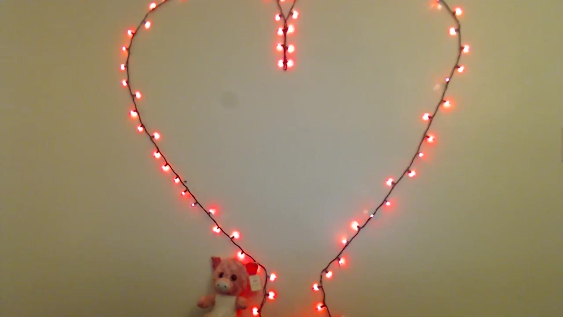 Gallery image thumbnail from HighMINNI_69's myfreecams stream on, 03/25/2025, 11:06 image 9 of 20