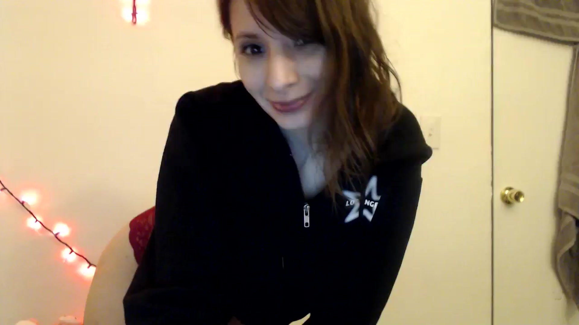 Gallery image thumbnail from HighMINNI_69's myfreecams stream on, 03/29/2025, 10:52 image 1 of 20