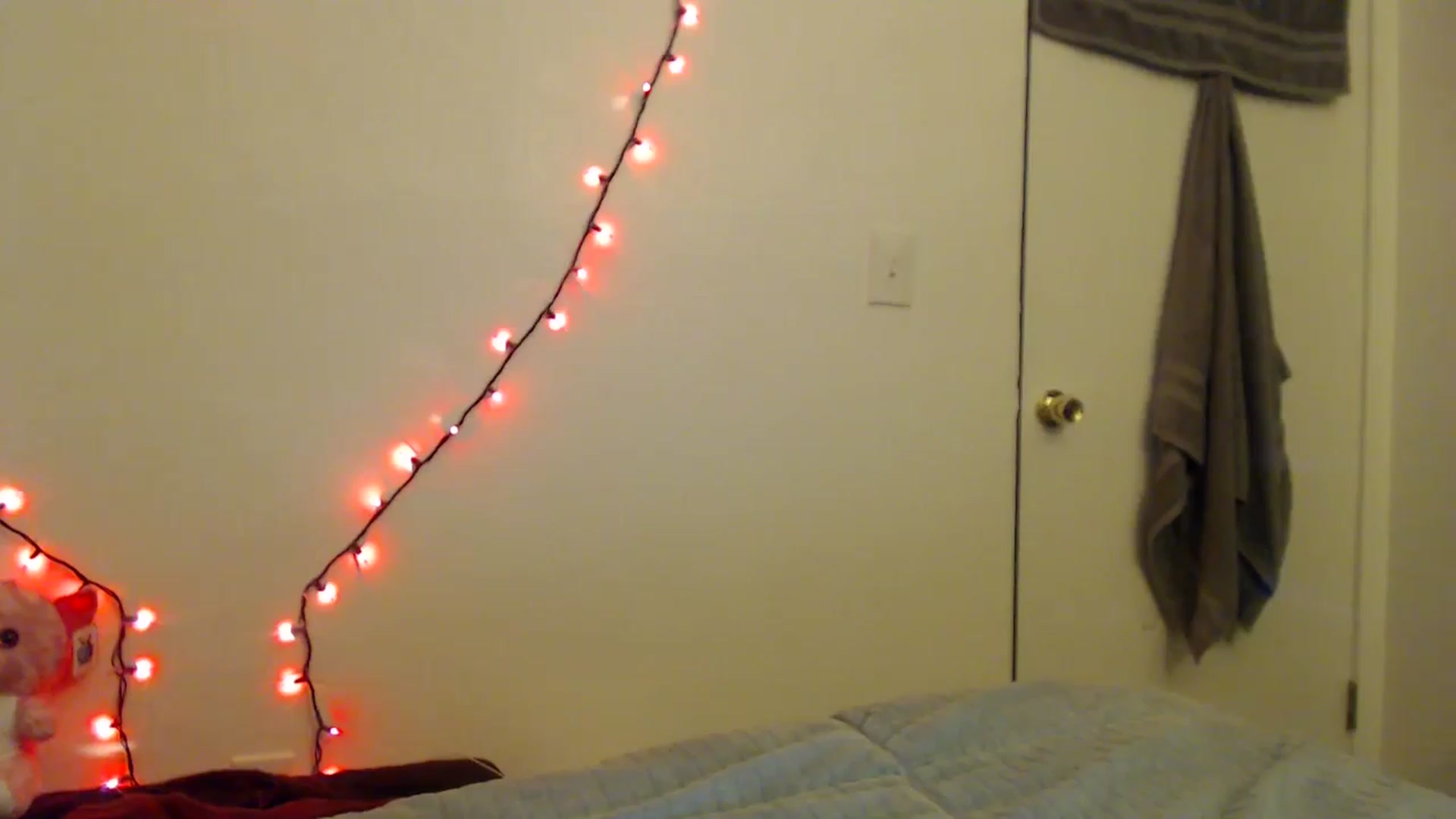 Gallery image thumbnail from HighMINNI_69's myfreecams stream on, 03/29/2025, 10:52 image 5 of 20