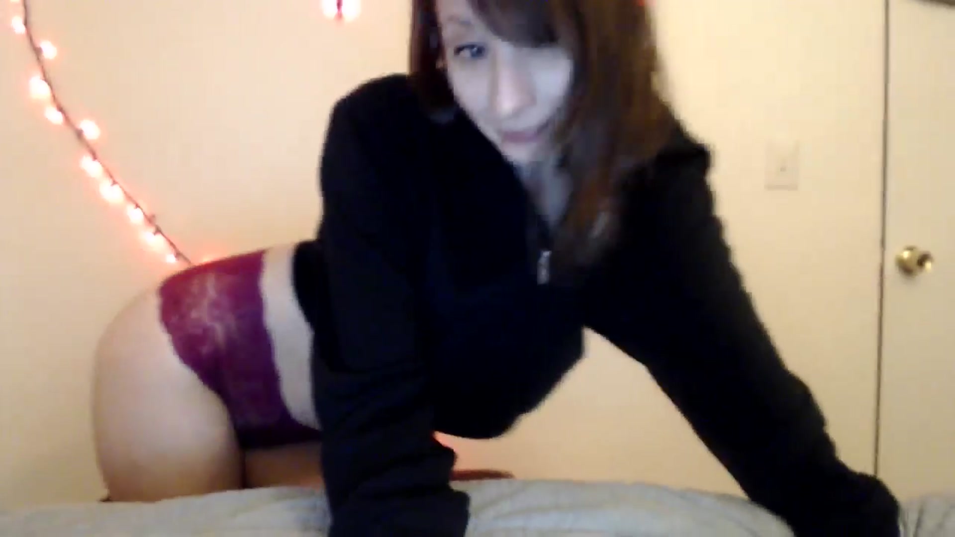 Gallery image thumbnail from HighMINNI_69's myfreecams stream on, 03/29/2025, 10:52 image 11 of 20