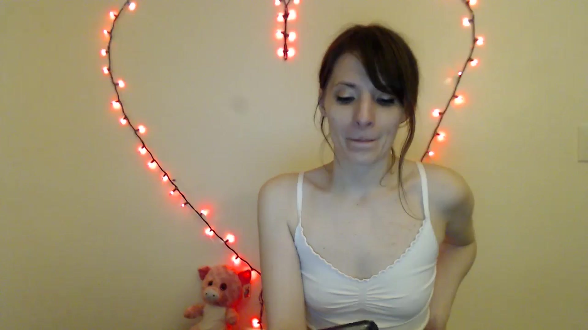 Gallery image thumbnail from HighMINNI_69's myfreecams stream on, 03/29/2025, 11:51 image 18 of 20