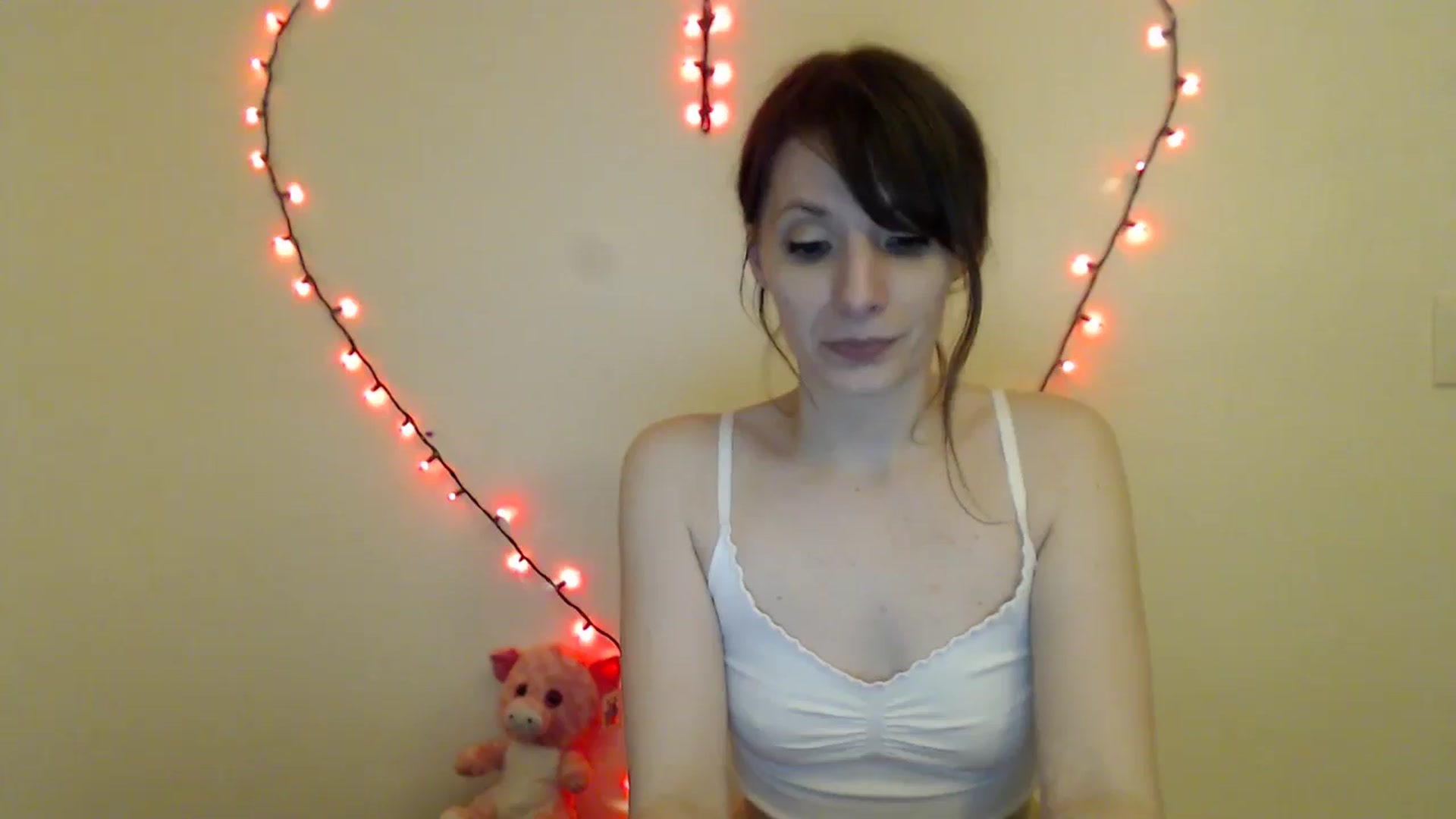 Gallery image thumbnail from HighMINNI_69's myfreecams stream on, 03/29/2025, 11:51 image 17 of 20