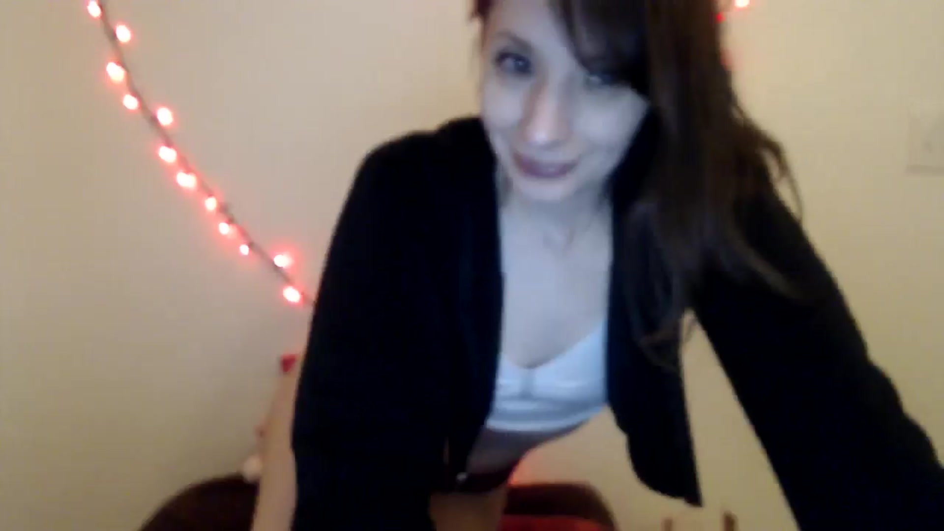 Gallery image thumbnail from HighMINNI_69's myfreecams stream on, 03/29/2025, 11:51 image 3 of 20