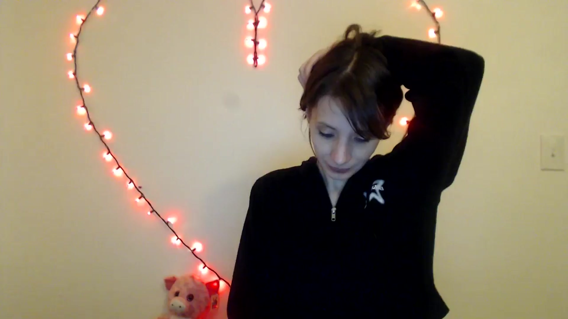 Gallery image thumbnail from HighMINNI_69's myfreecams stream on, 03/29/2025, 11:51 image 2 of 20