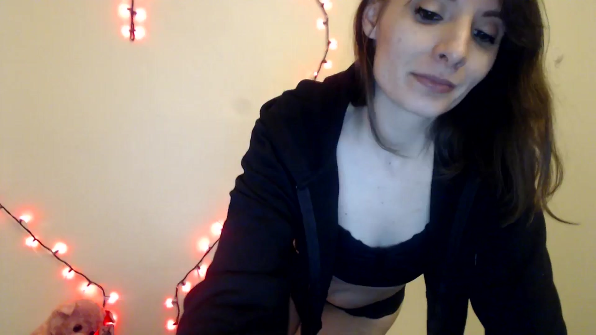 Gallery image thumbnail from HighMINNI_69's myfreecams stream on, 03/30/2025, 08:09 image 10 of 20