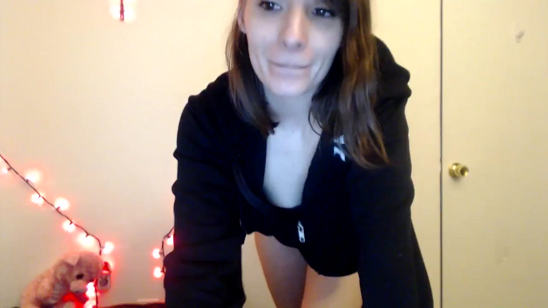 Gallery image thumbnail from HighMINNI_69's myfreecams stream on, 03/30/2025, 11:29 image 2 of 20
