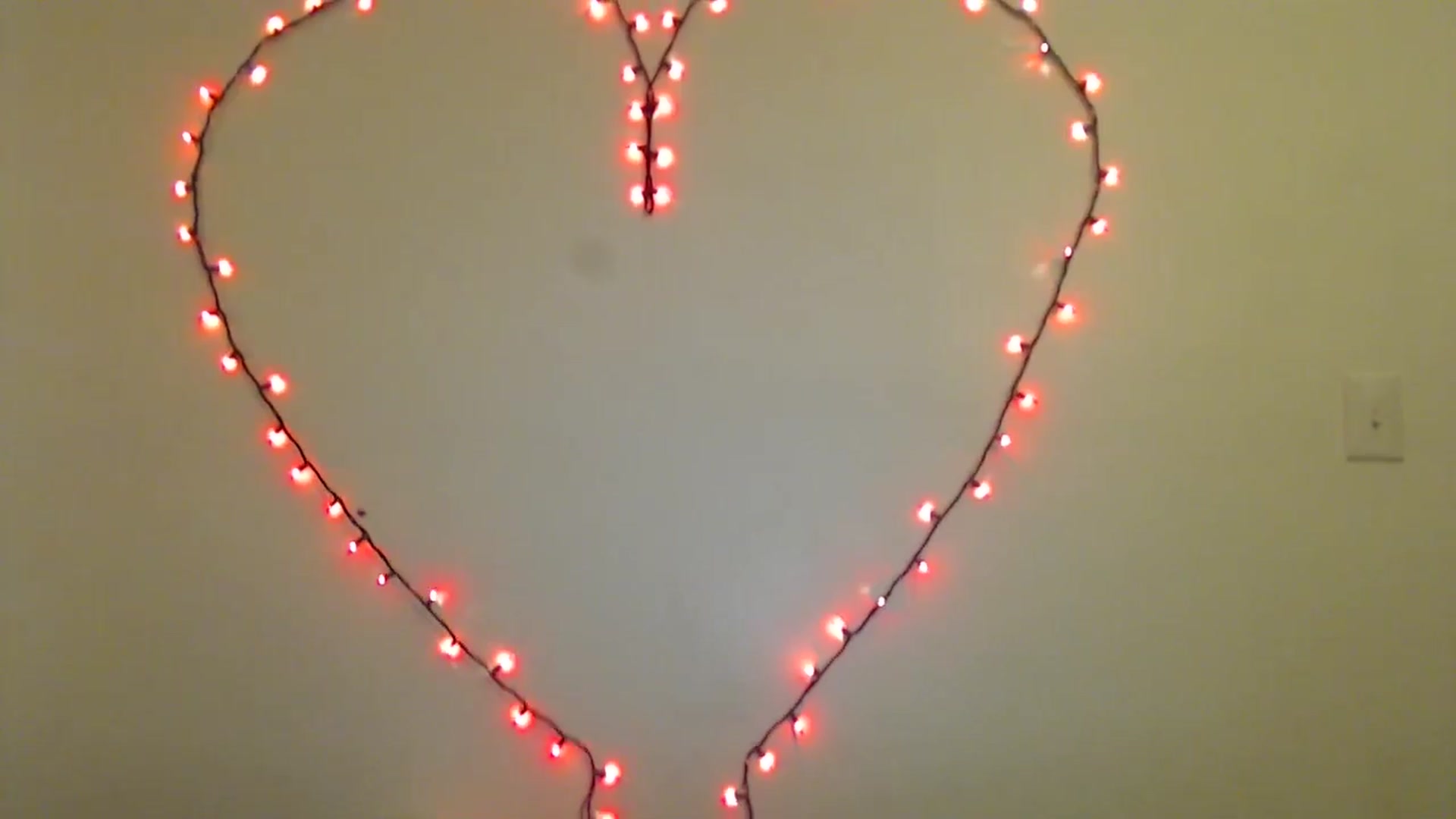 Gallery image thumbnail from HighMINNI_69's myfreecams stream on, 03/30/2025, 11:29 image 15 of 20