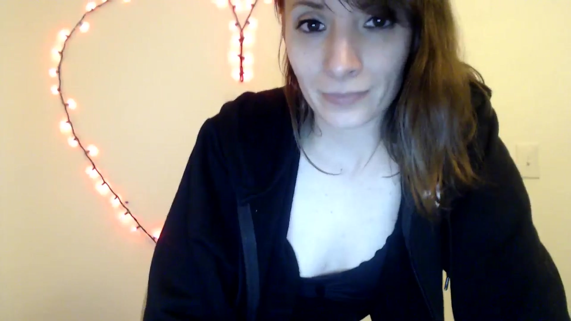 Gallery image thumbnail from HighMINNI_69's myfreecams stream on, 03/30/2025, 11:29 image 13 of 20