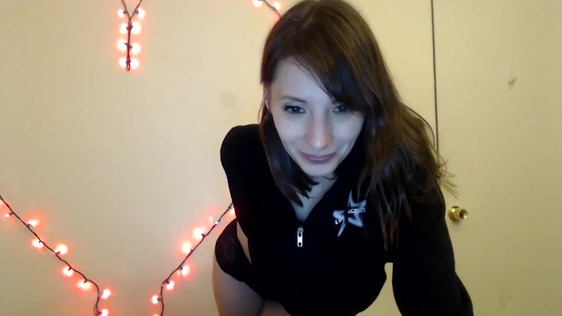 Gallery image thumbnail from HighMINNI_69's myfreecams stream on, 03/30/2025, 11:29 image 5 of 20