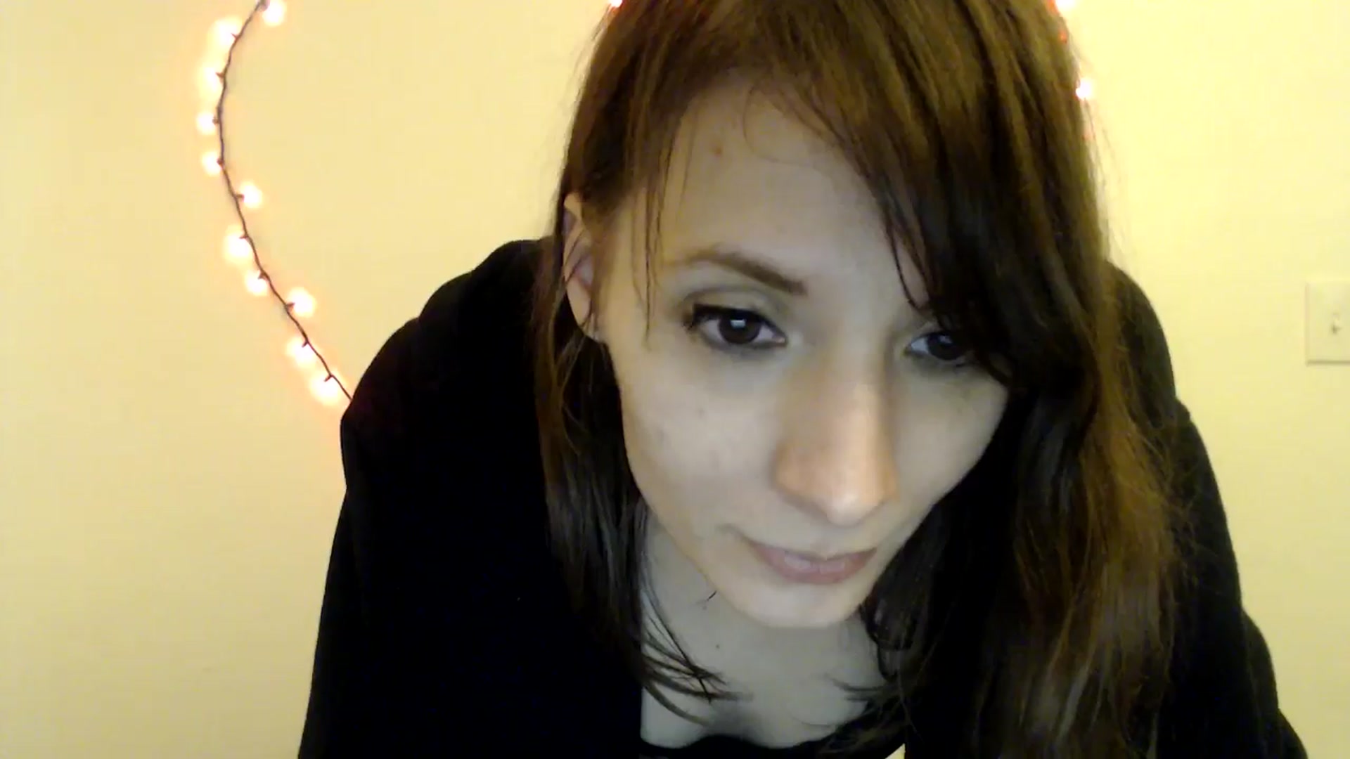 Gallery image thumbnail from HighMINNI_69's myfreecams stream on, 03/30/2025, 11:29 image 14 of 20