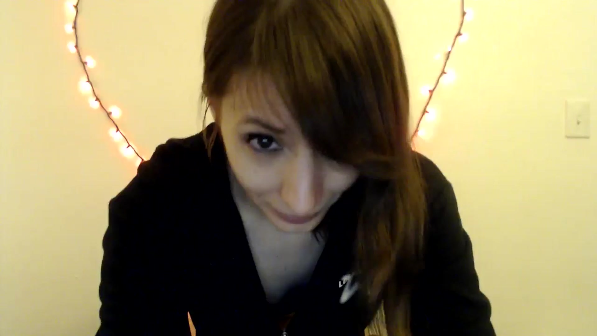 Gallery image thumbnail from HighMINNI_69's myfreecams stream on, 03/30/2025, 11:29 image 16 of 20