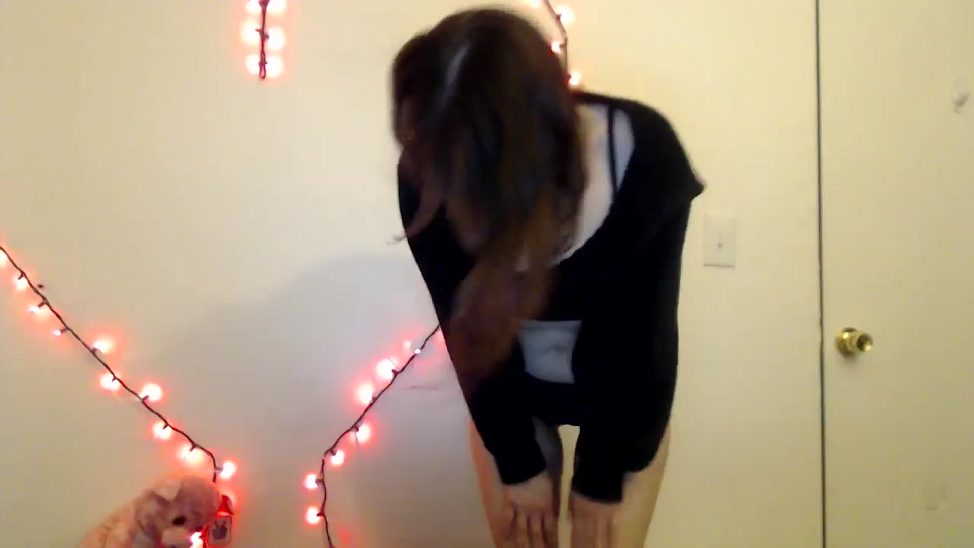 Gallery image thumbnail from HighMINNI_69's myfreecams stream on, 03/30/2025, 11:29 image 3 of 20