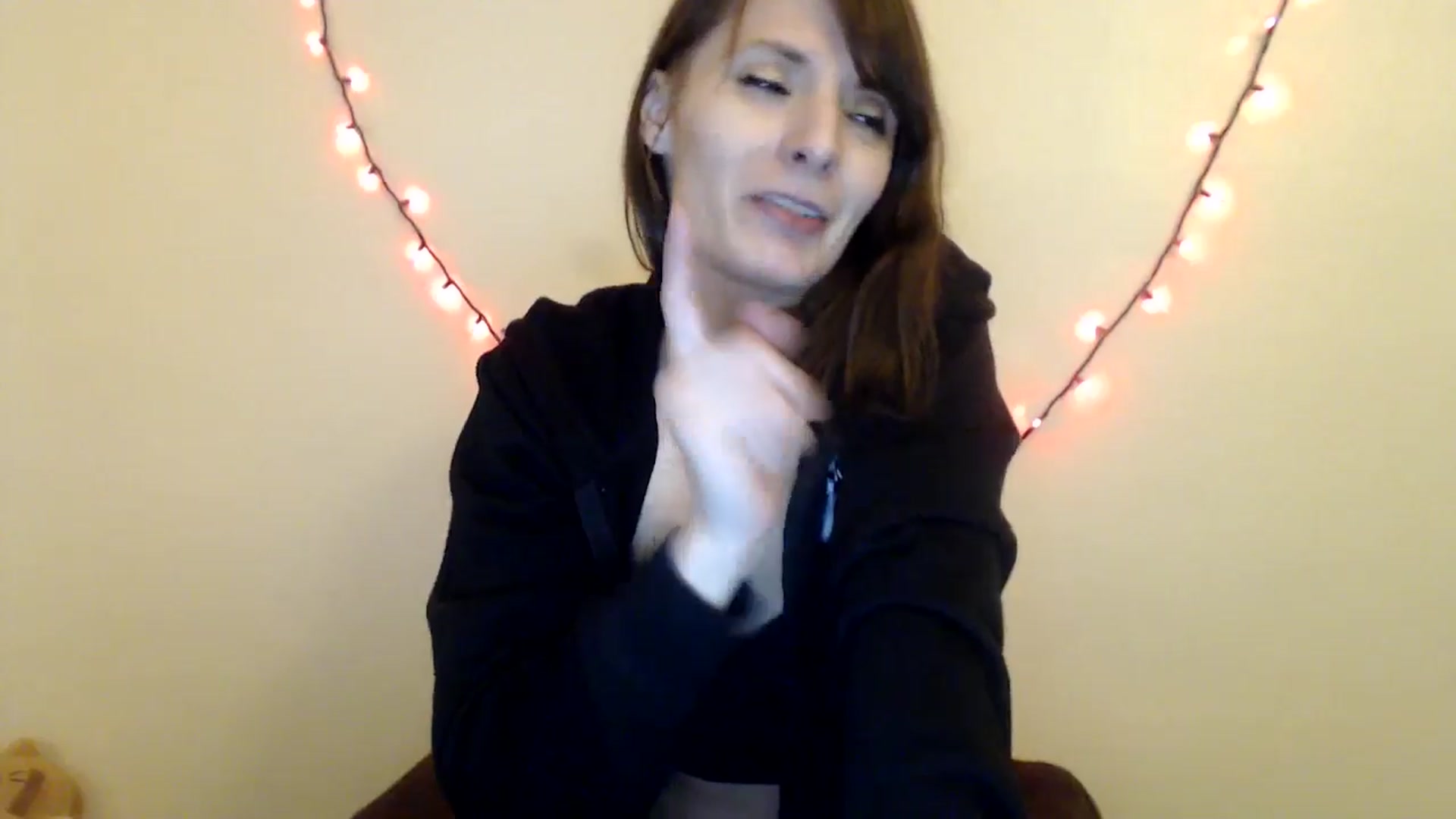 Gallery image thumbnail from HighMINNI_69's myfreecams stream on, 03/30/2025, 13:10 image 17 of 20