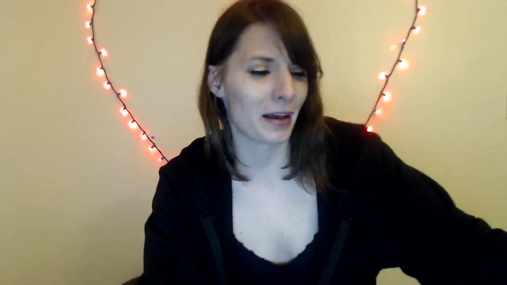 Gallery image thumbnail from HighMINNI_69's myfreecams stream on, 03/30/2025, 13:10 image 3 of 20